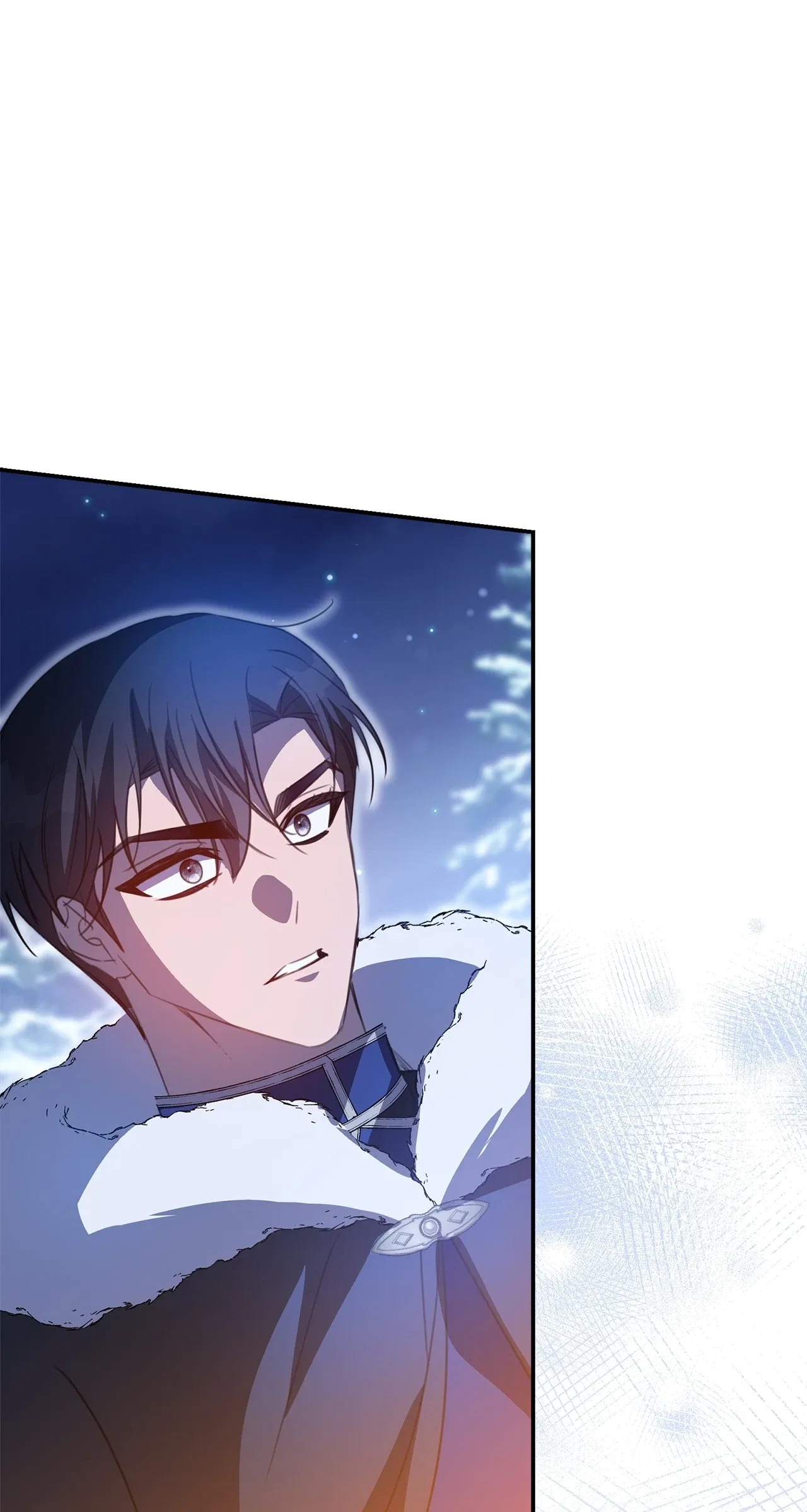 How to Choose Your Knight Chapter 58 – Page 72