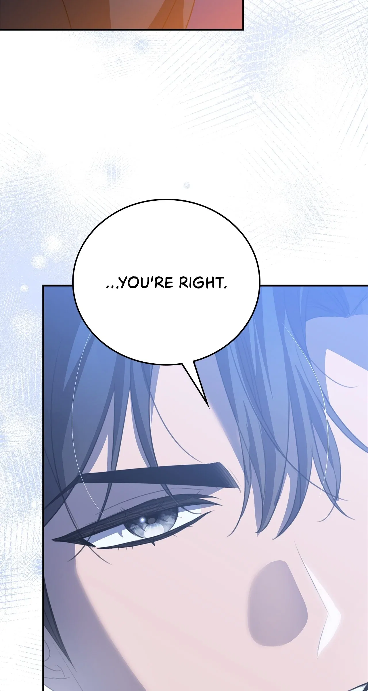 How to Choose Your Knight Chapter 58 – Page 73