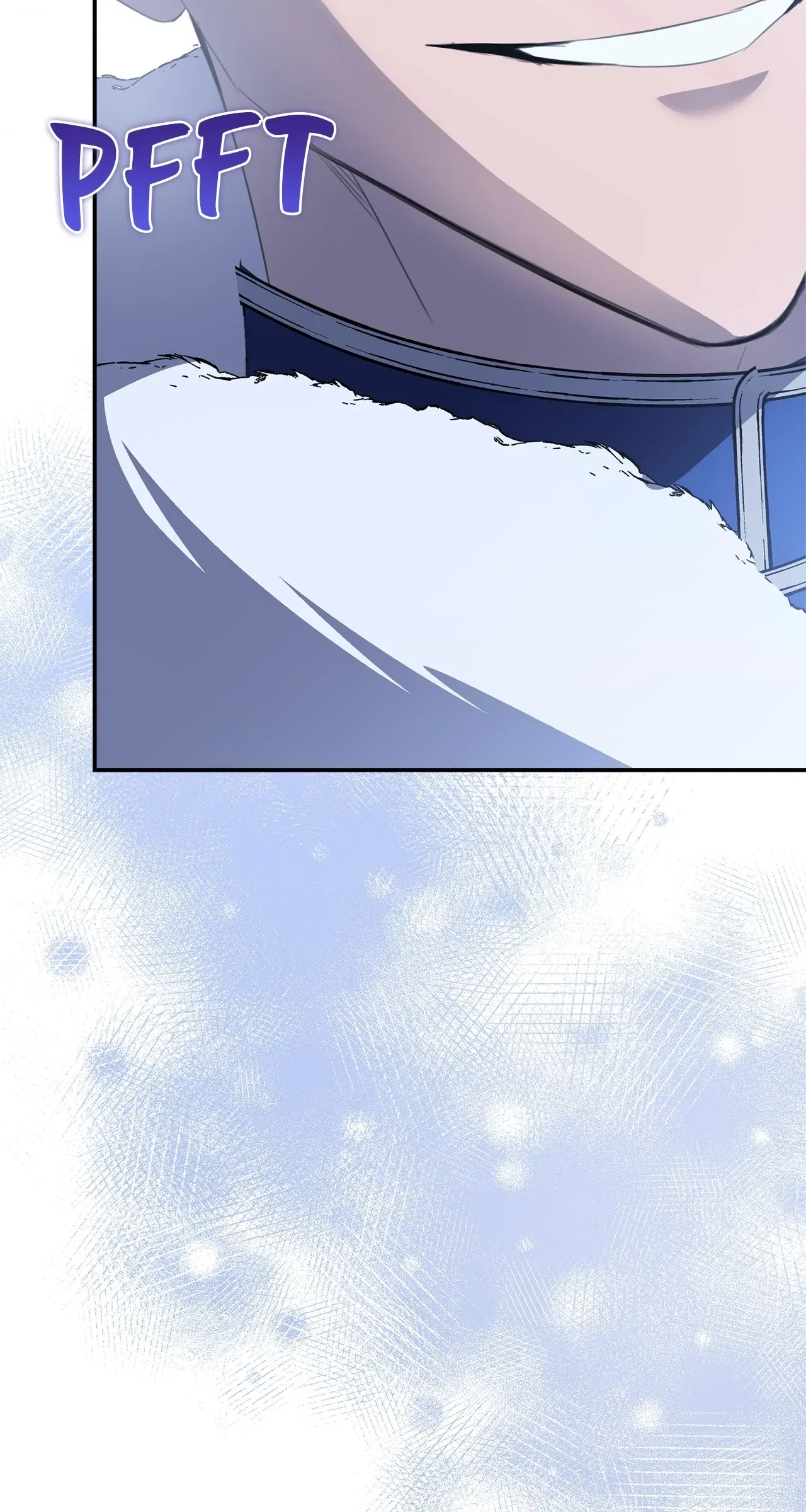 How to Choose Your Knight Chapter 58 – Page 74