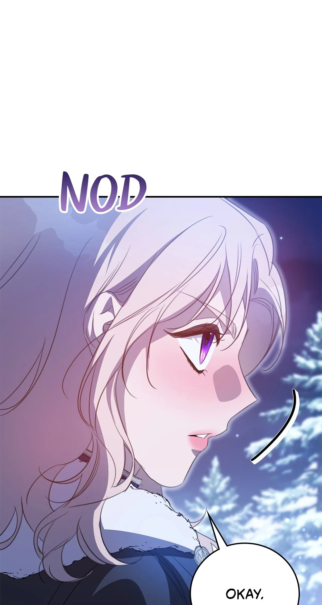 How to Choose Your Knight Chapter 58 – Page 78