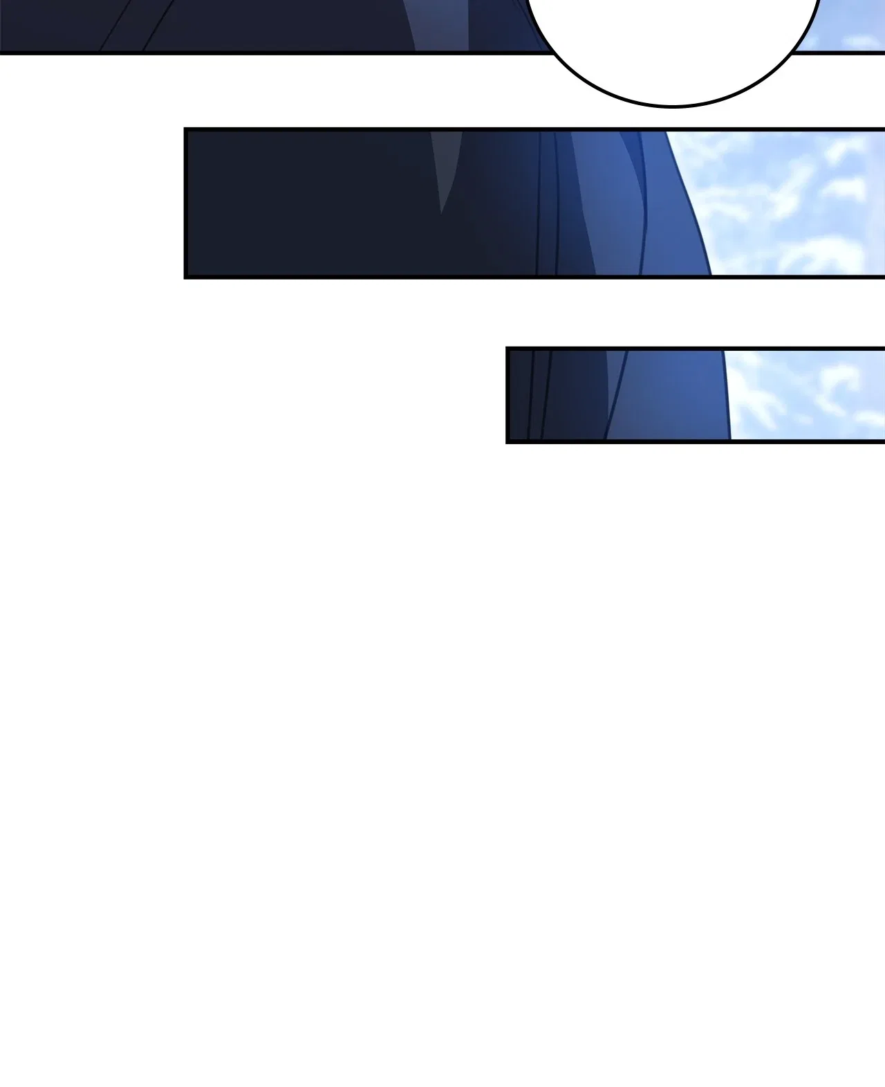 How to Choose Your Knight Chapter 58 – Page 79