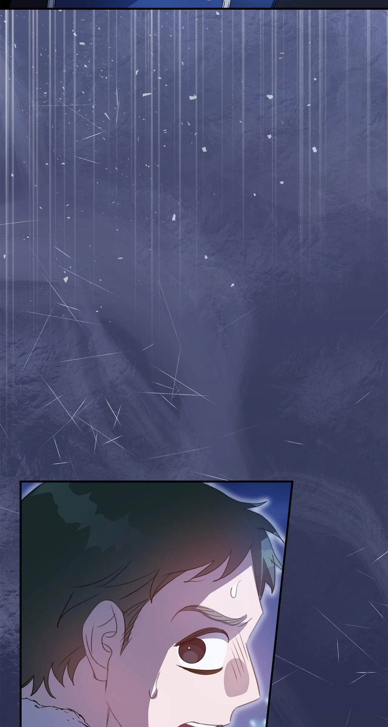 How to Choose Your Knight Chapter 58 – Page 83