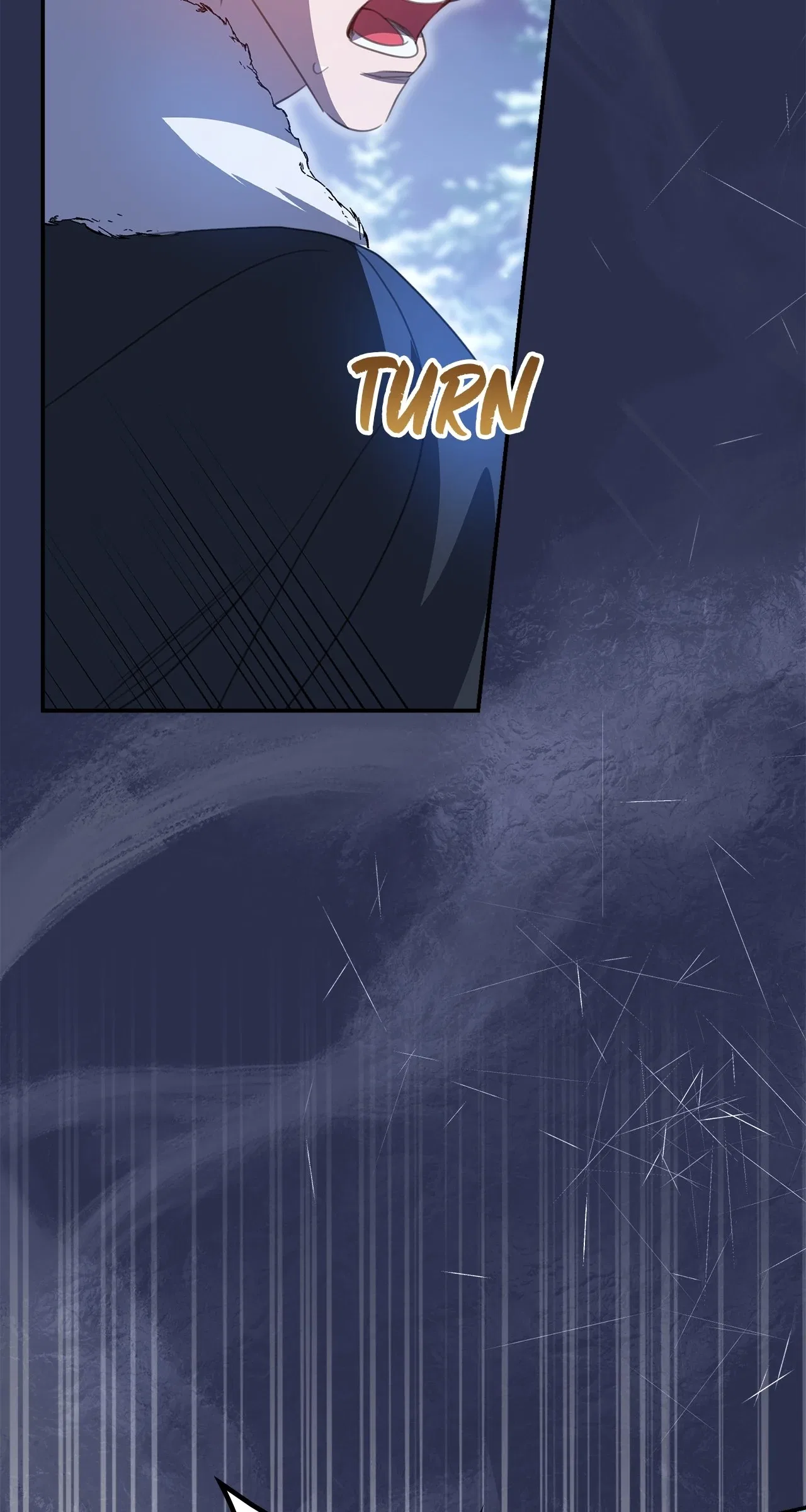 How to Choose Your Knight Chapter 58 – Page 84
