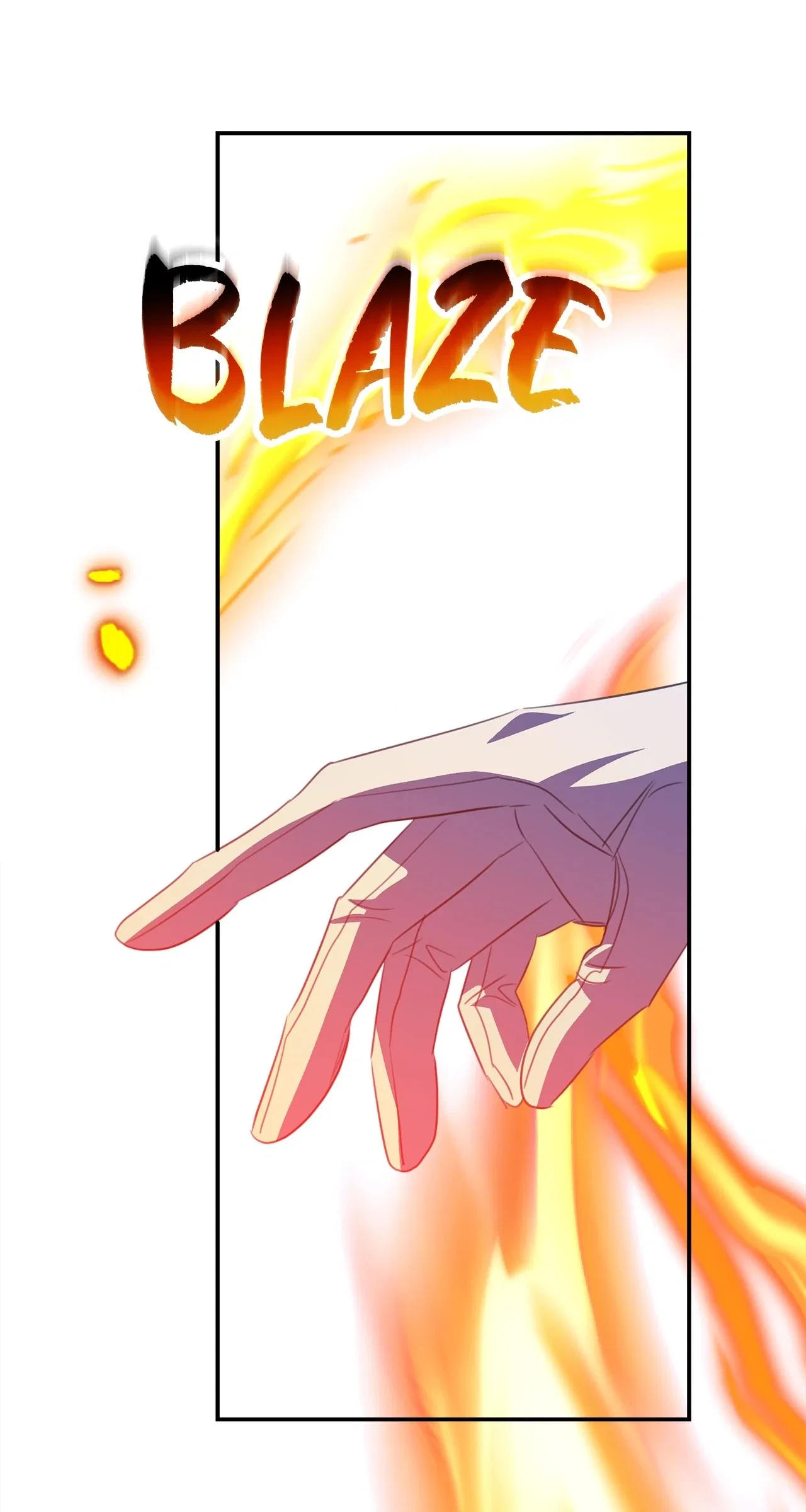 How to Choose Your Knight Chapter 58 – Page 93
