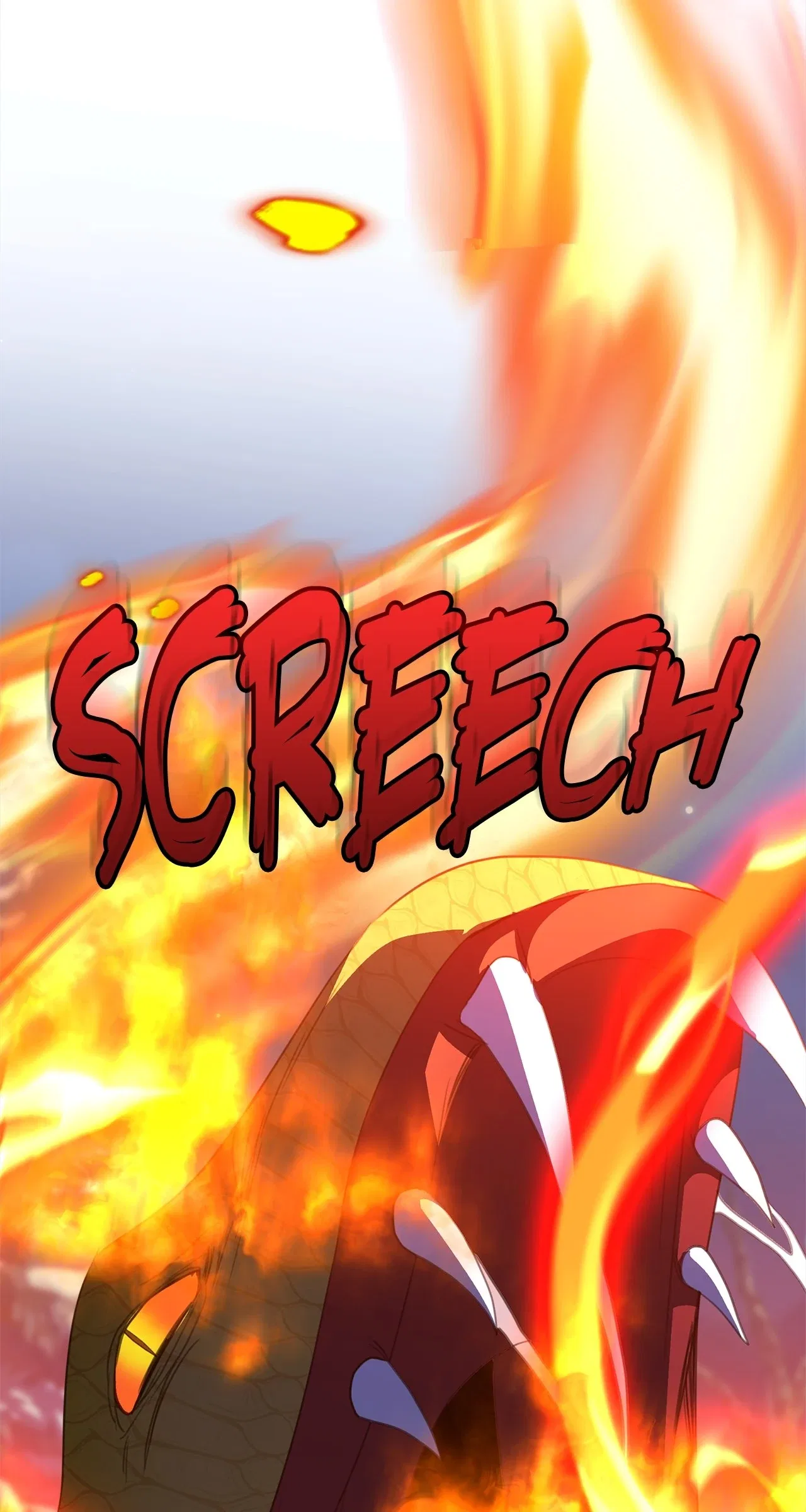 How to Choose Your Knight Chapter 58 – Page 94
