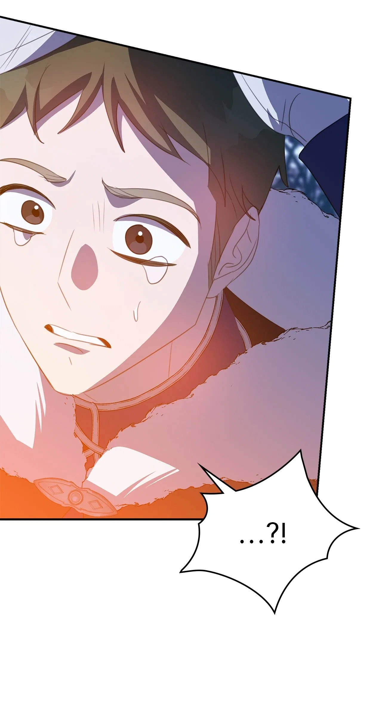 How to Choose Your Knight Chapter 58 – Page 96