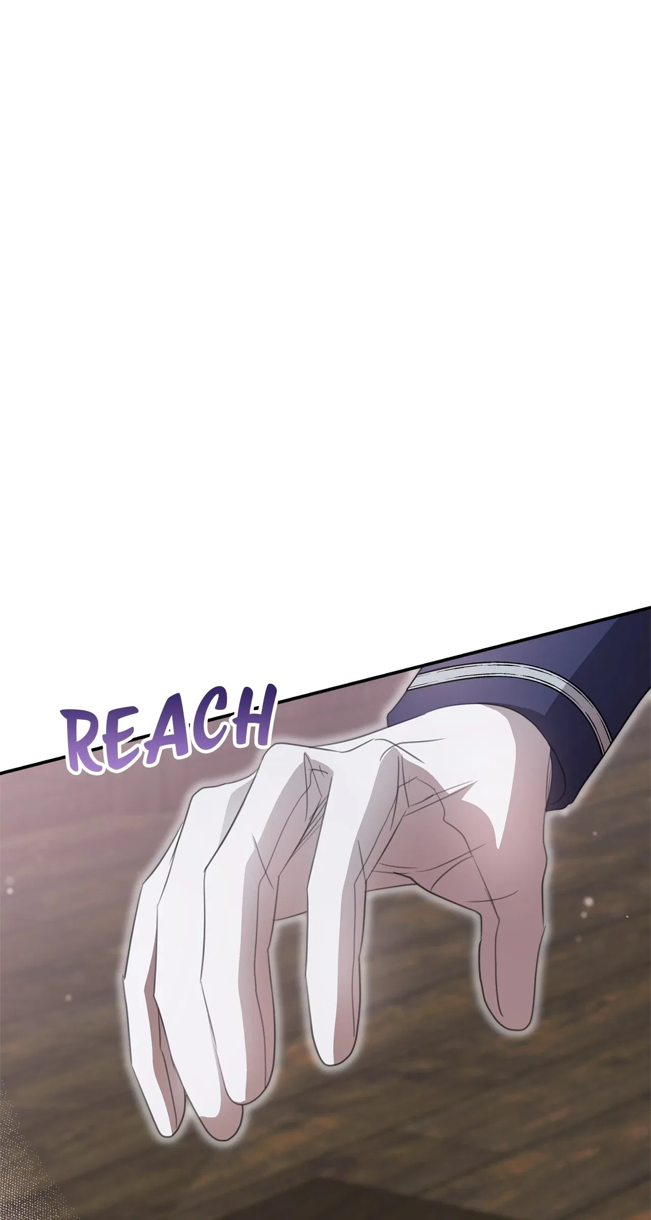 How to Choose Your Knight Chapter 57 – Page 1