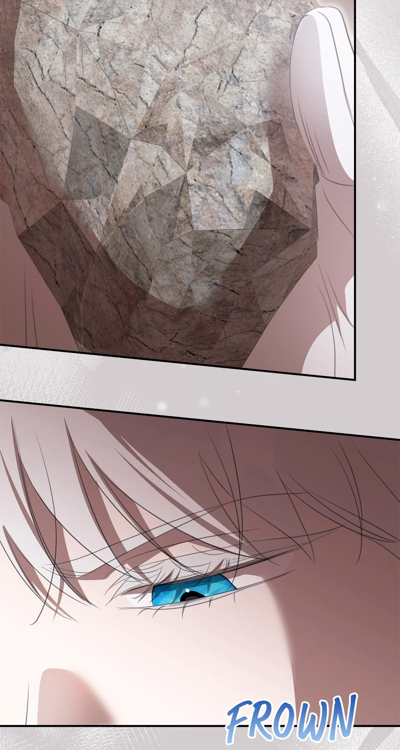How to Choose Your Knight Chapter 57 – Page 5