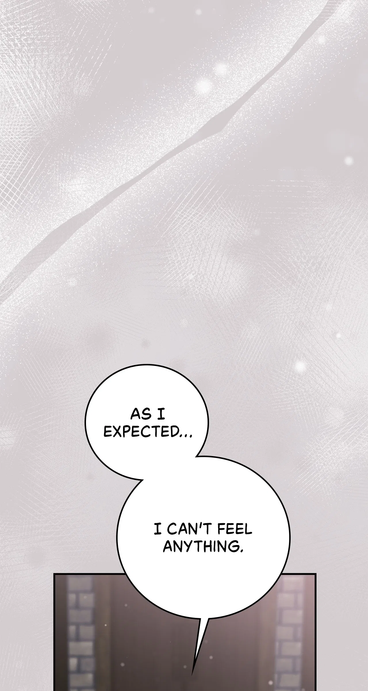 How to Choose Your Knight Chapter 57 – Page 6