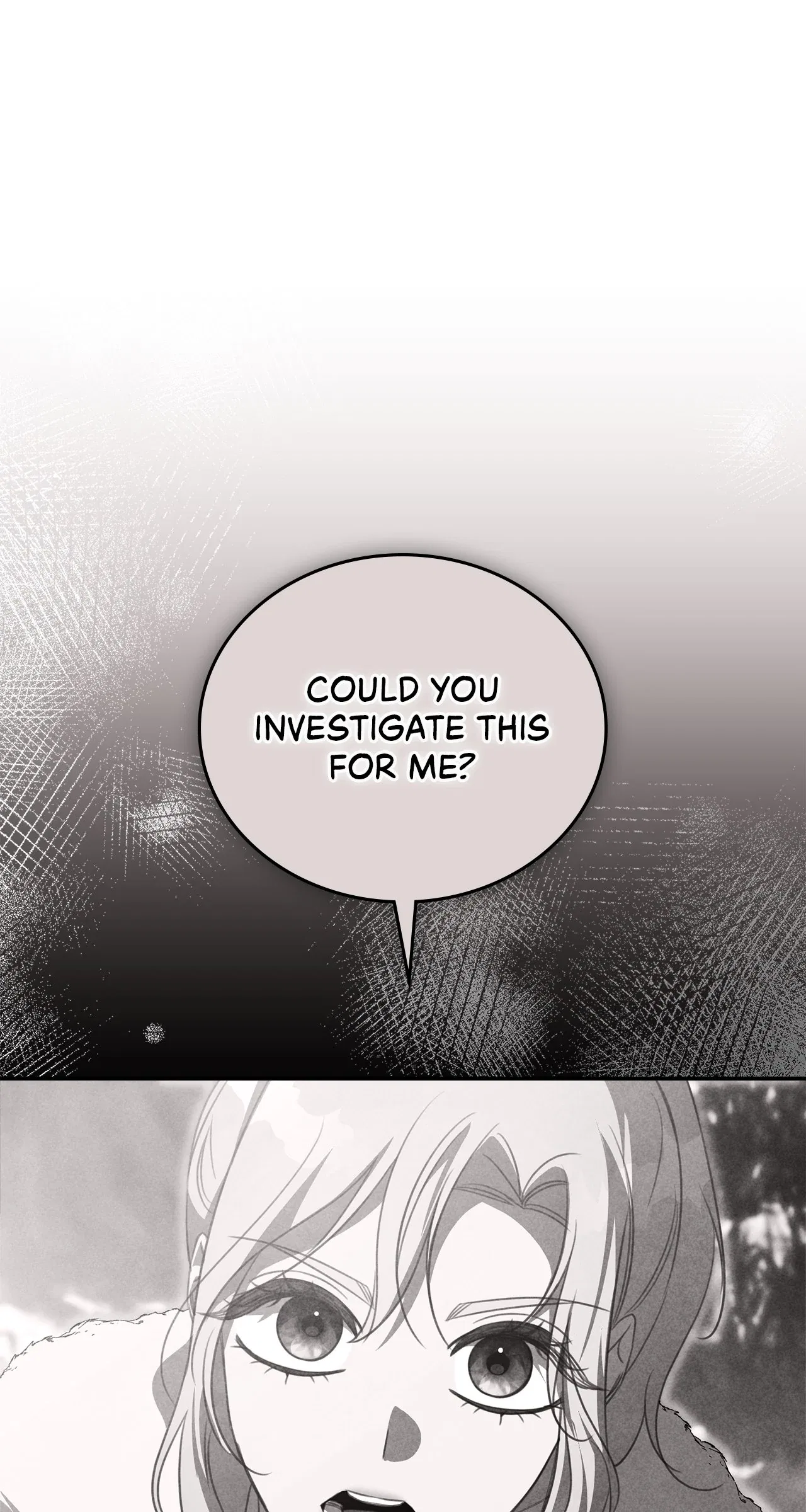 How to Choose Your Knight Chapter 57 – Page 8