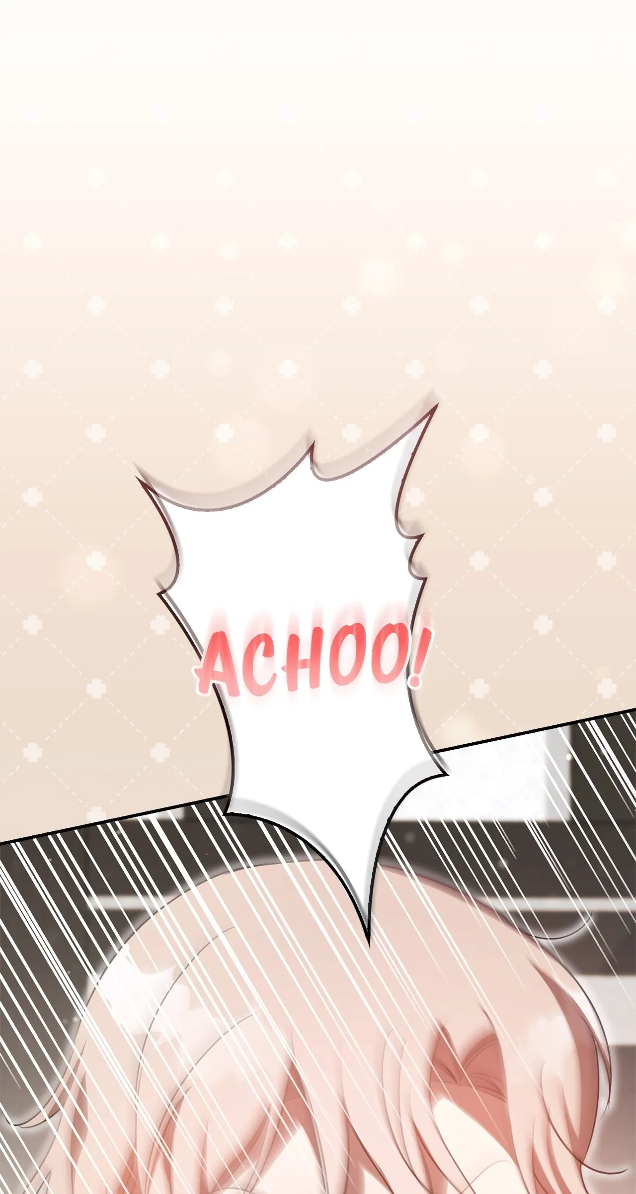 How to Choose Your Knight Chapter 57 – Page 25