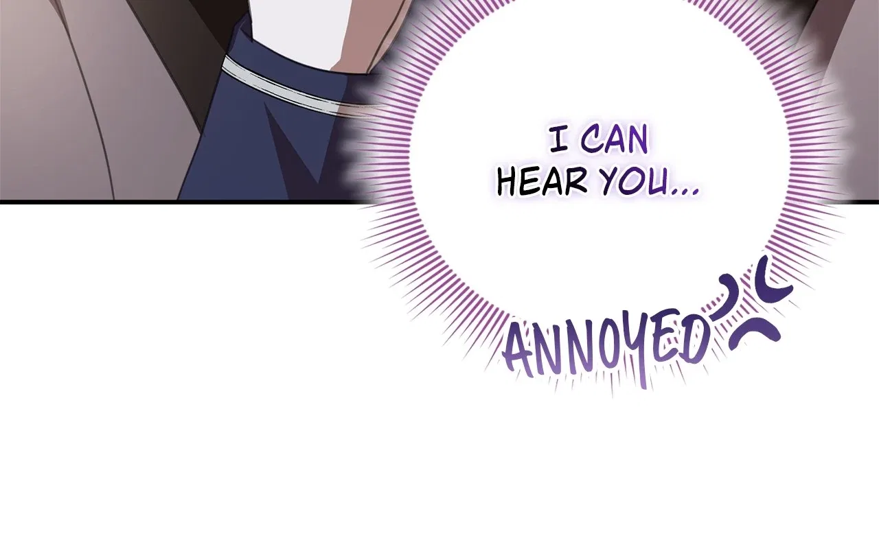 How to Choose Your Knight Chapter 57 – Page 29