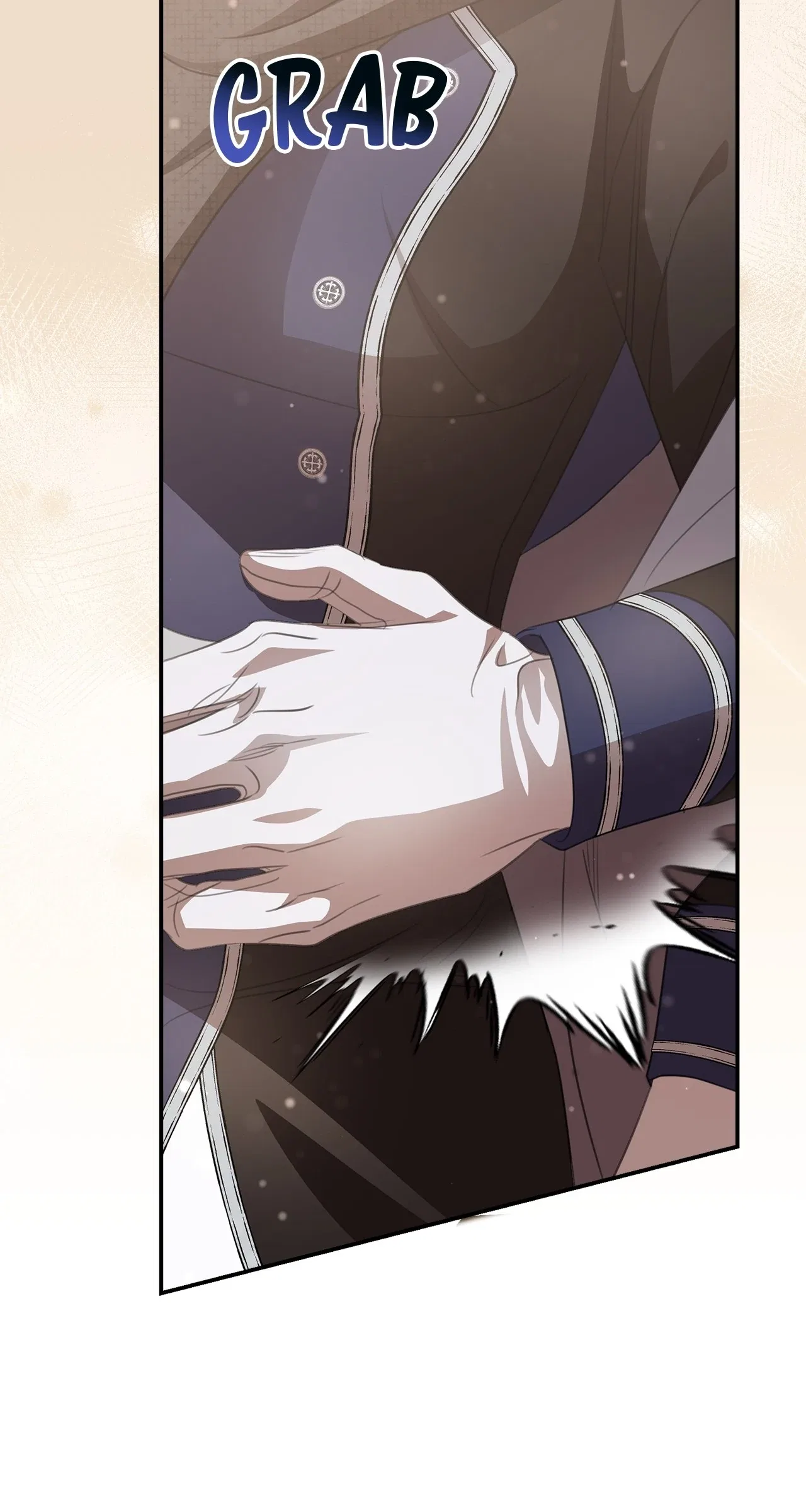 How to Choose Your Knight Chapter 57 – Page 34