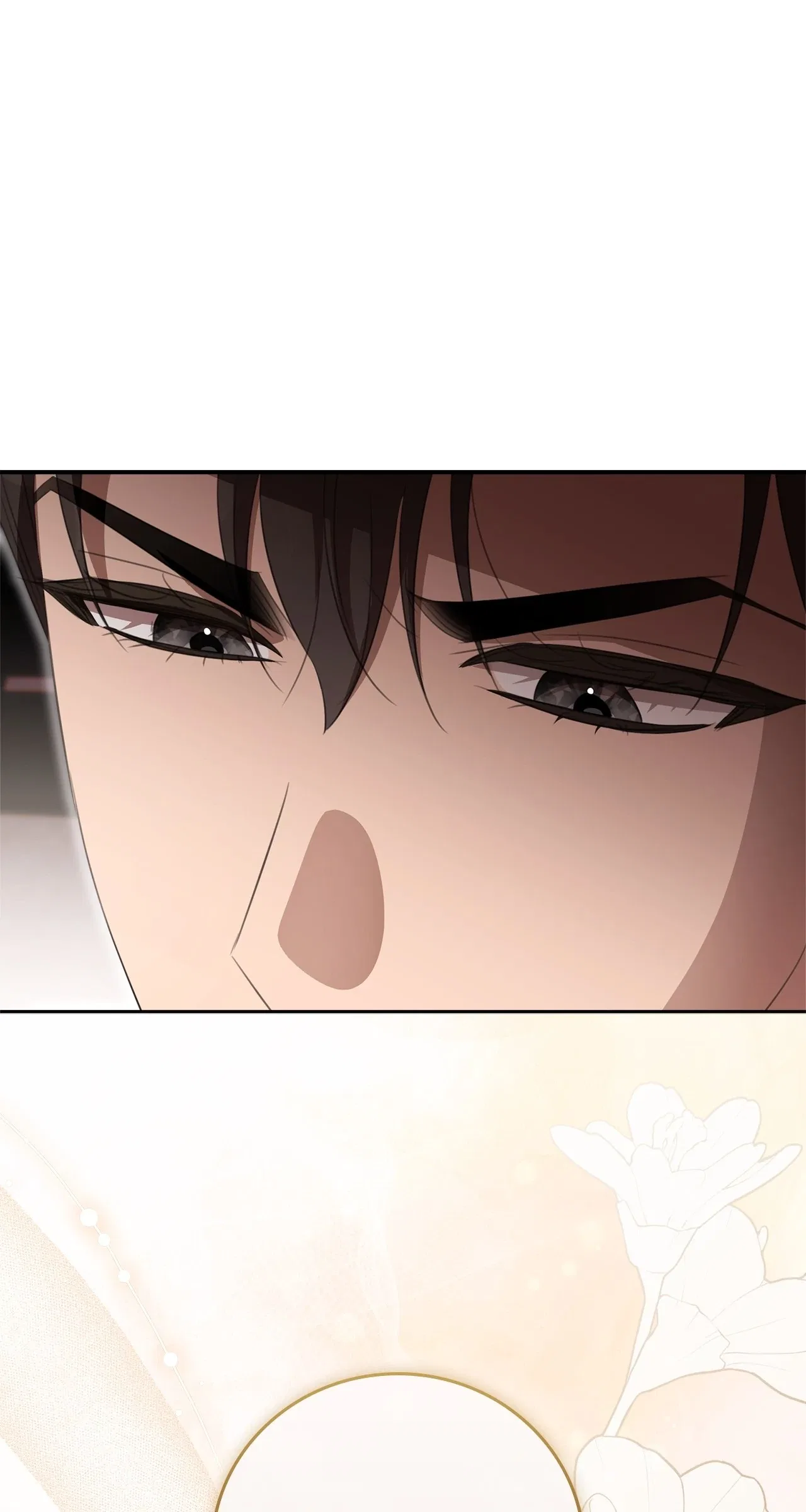 How to Choose Your Knight Chapter 57 – Page 39