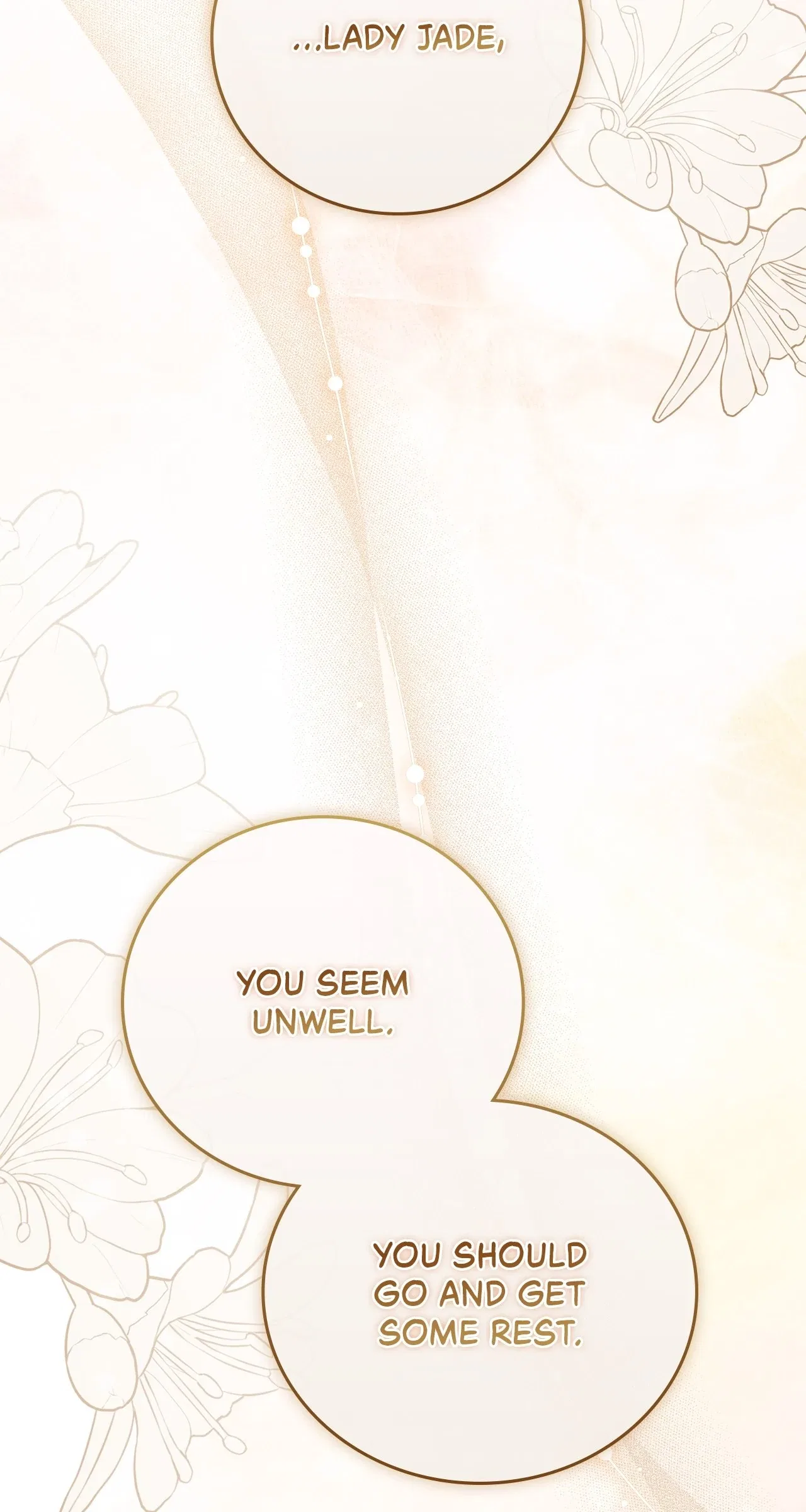 How to Choose Your Knight Chapter 57 – Page 40