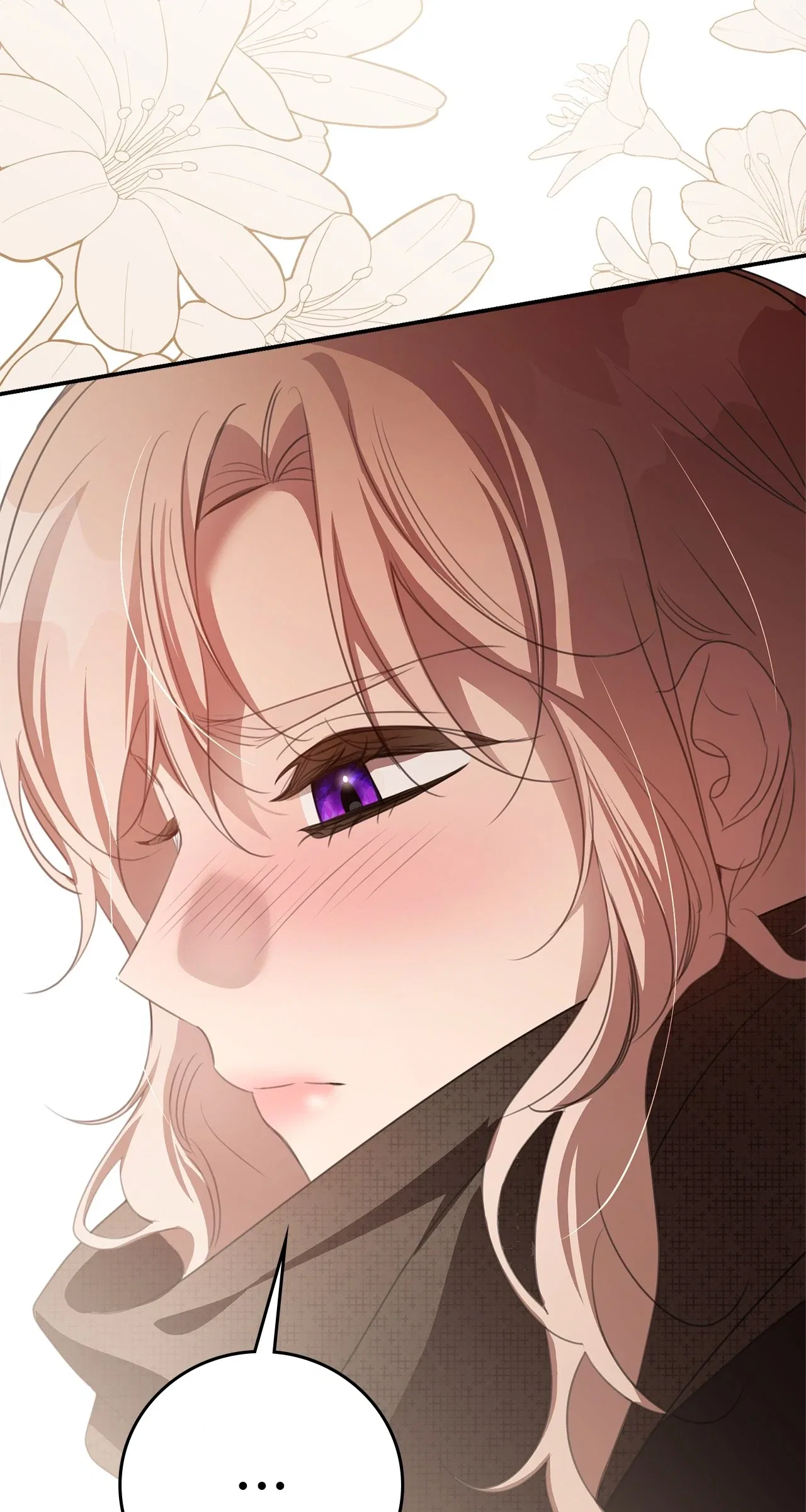 How to Choose Your Knight Chapter 57 – Page 43