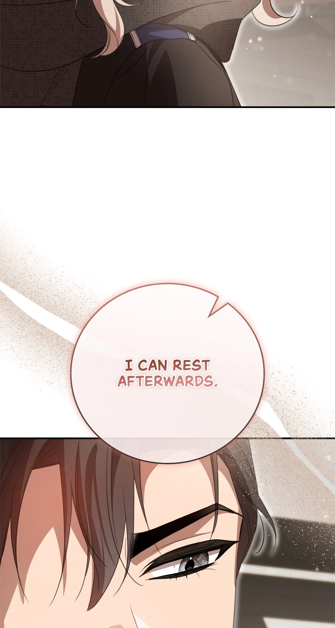How to Choose Your Knight Chapter 57 – Page 49