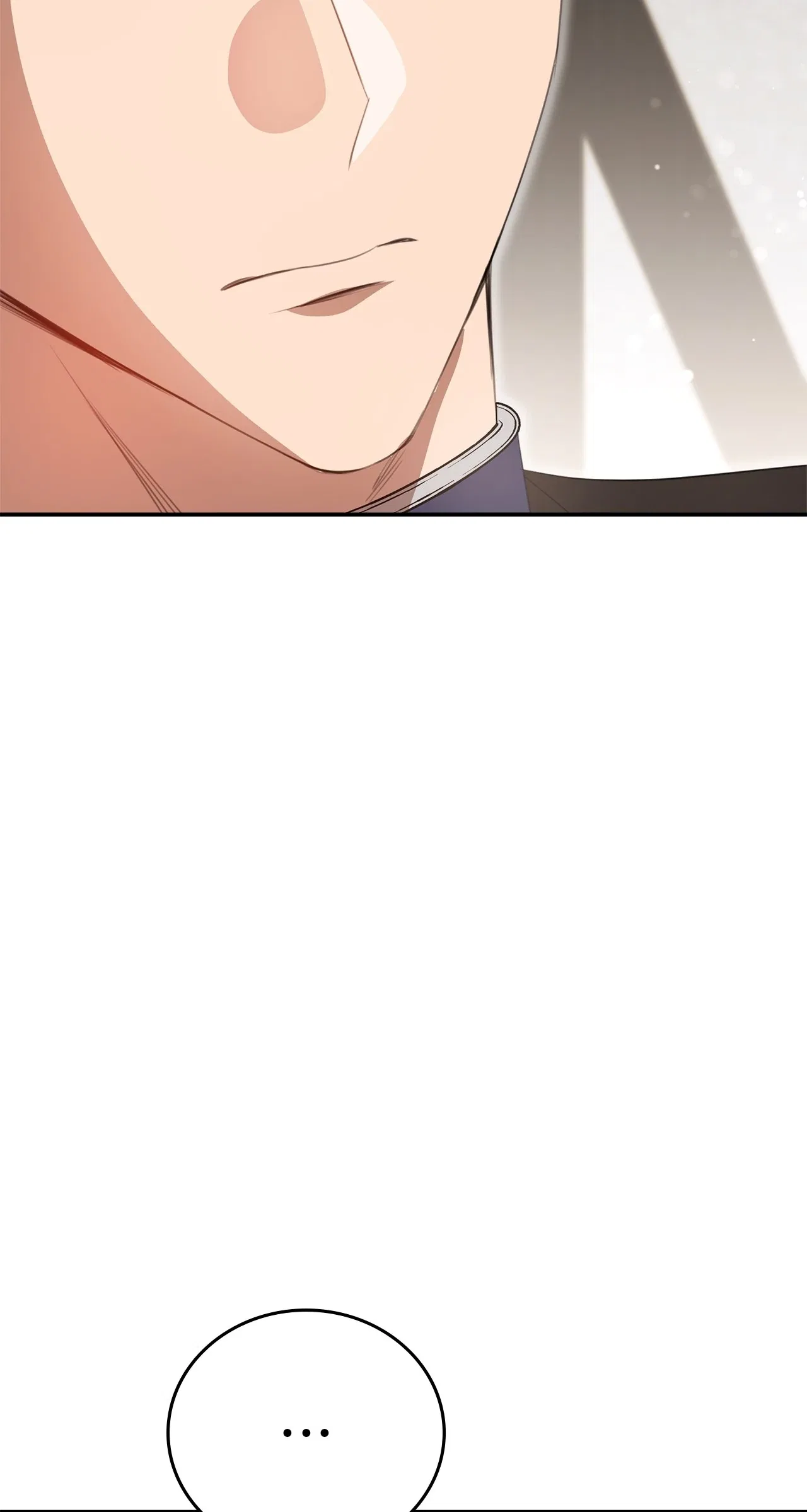 How to Choose Your Knight Chapter 57 – Page 50