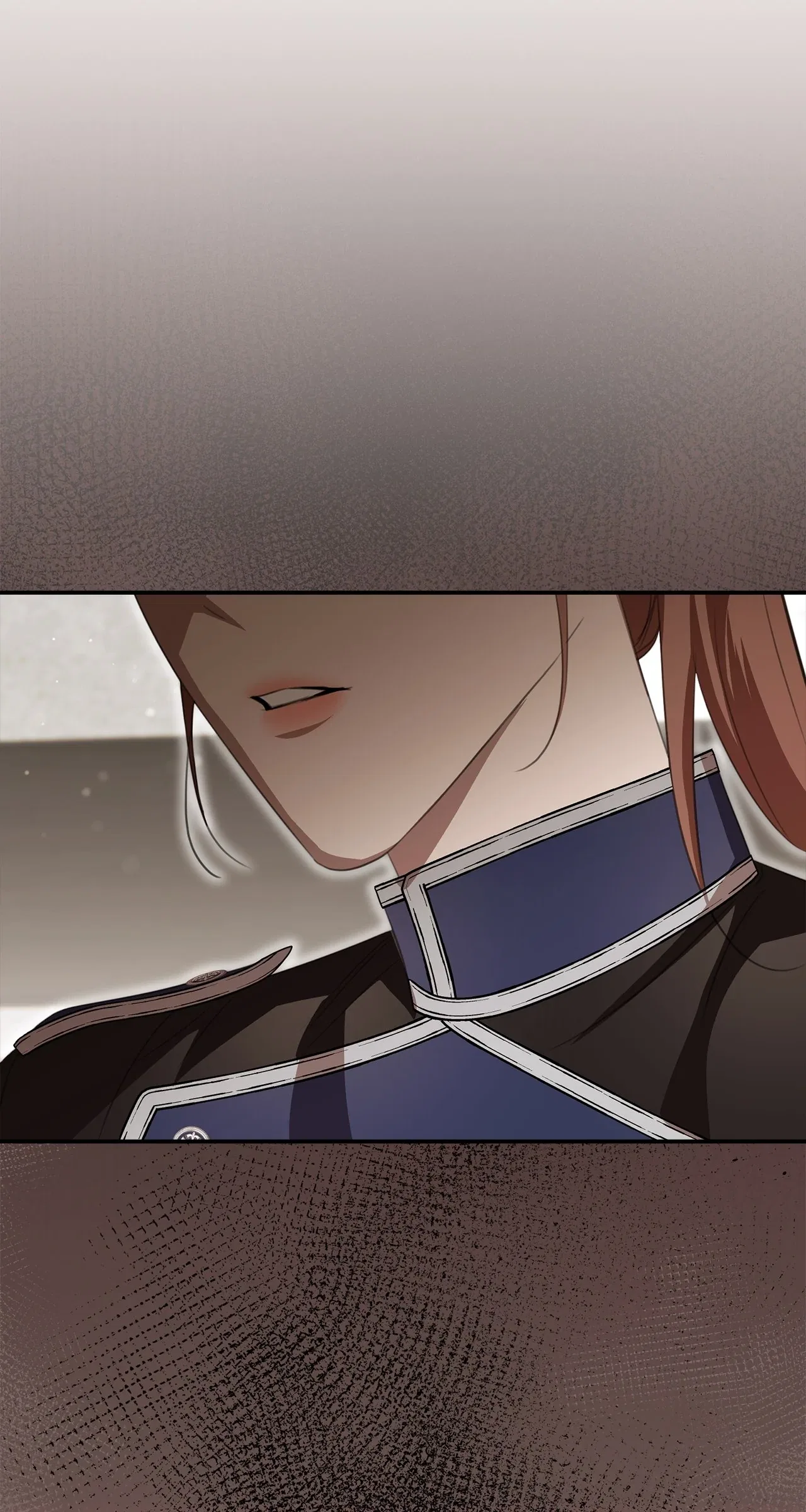 How to Choose Your Knight Chapter 57 – Page 52