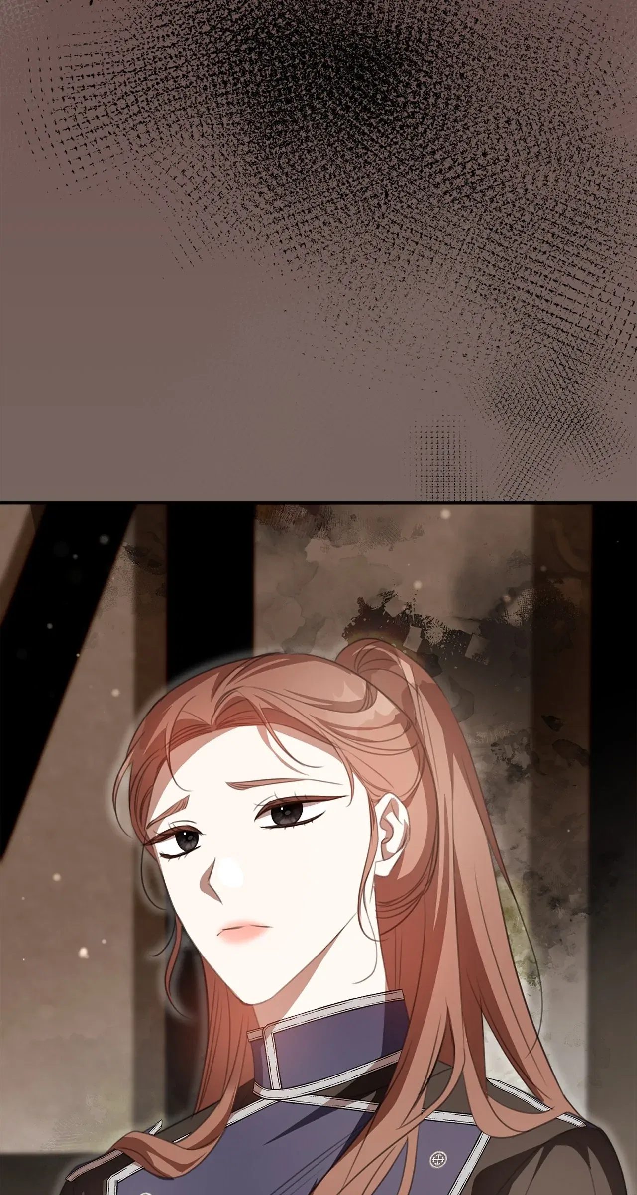 How to Choose Your Knight Chapter 57 – Page 53