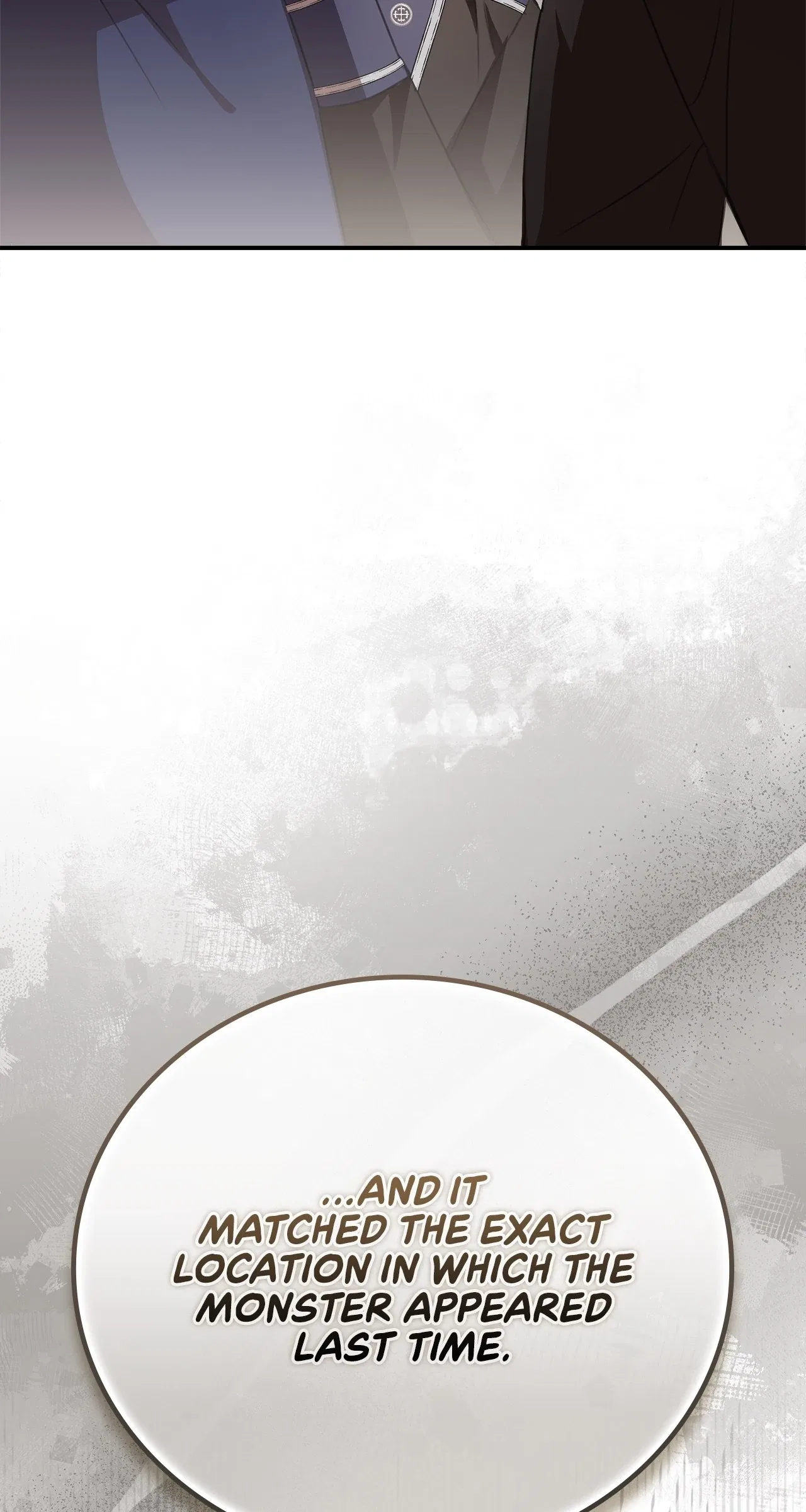 How to Choose Your Knight Chapter 57 – Page 62