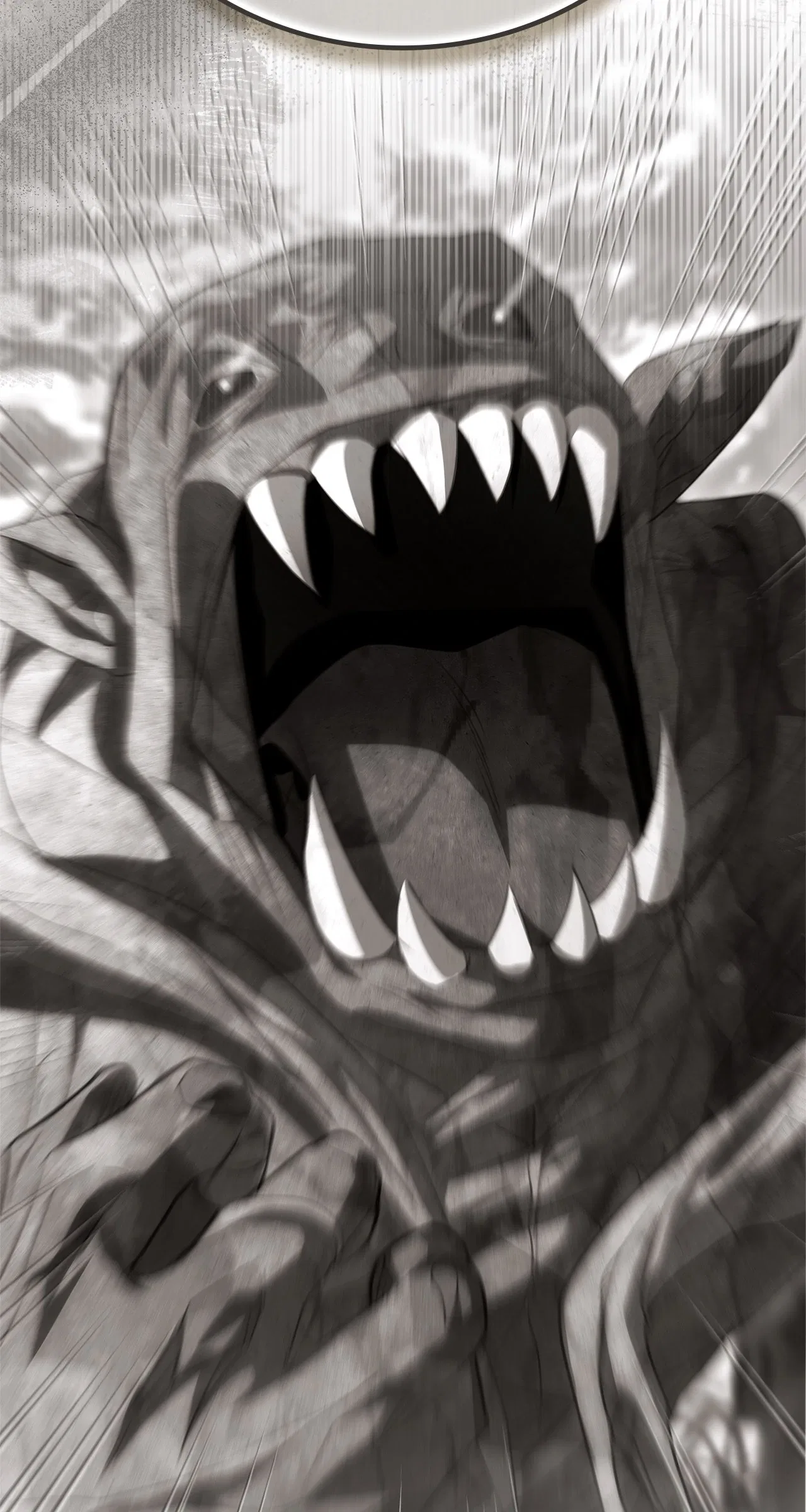 How to Choose Your Knight Chapter 57 – Page 63
