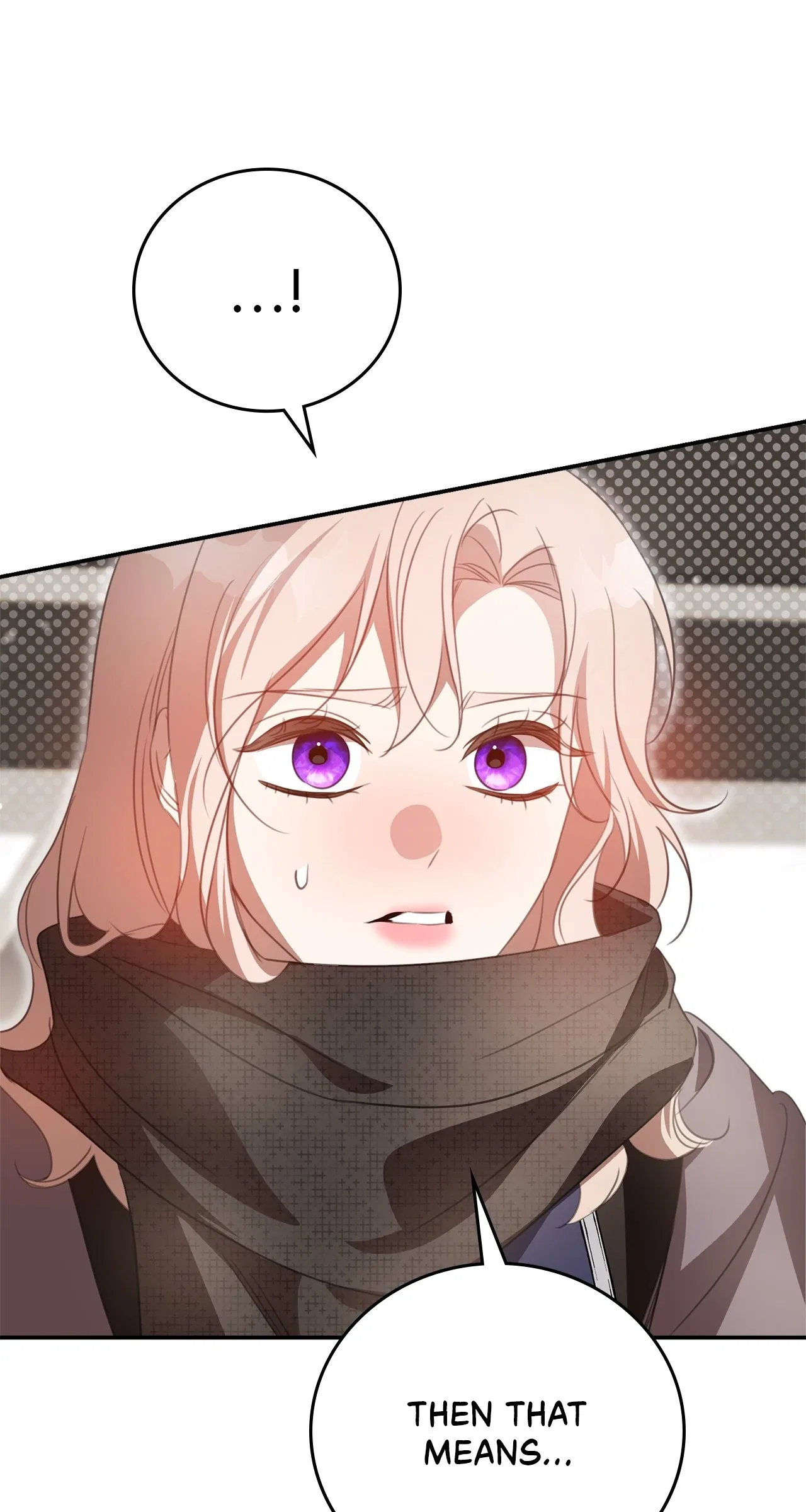 How to Choose Your Knight Chapter 57 – Page 65