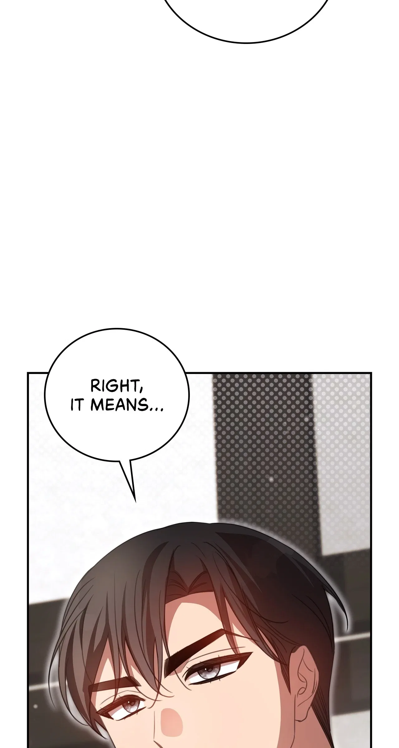 How to Choose Your Knight Chapter 57 – Page 66