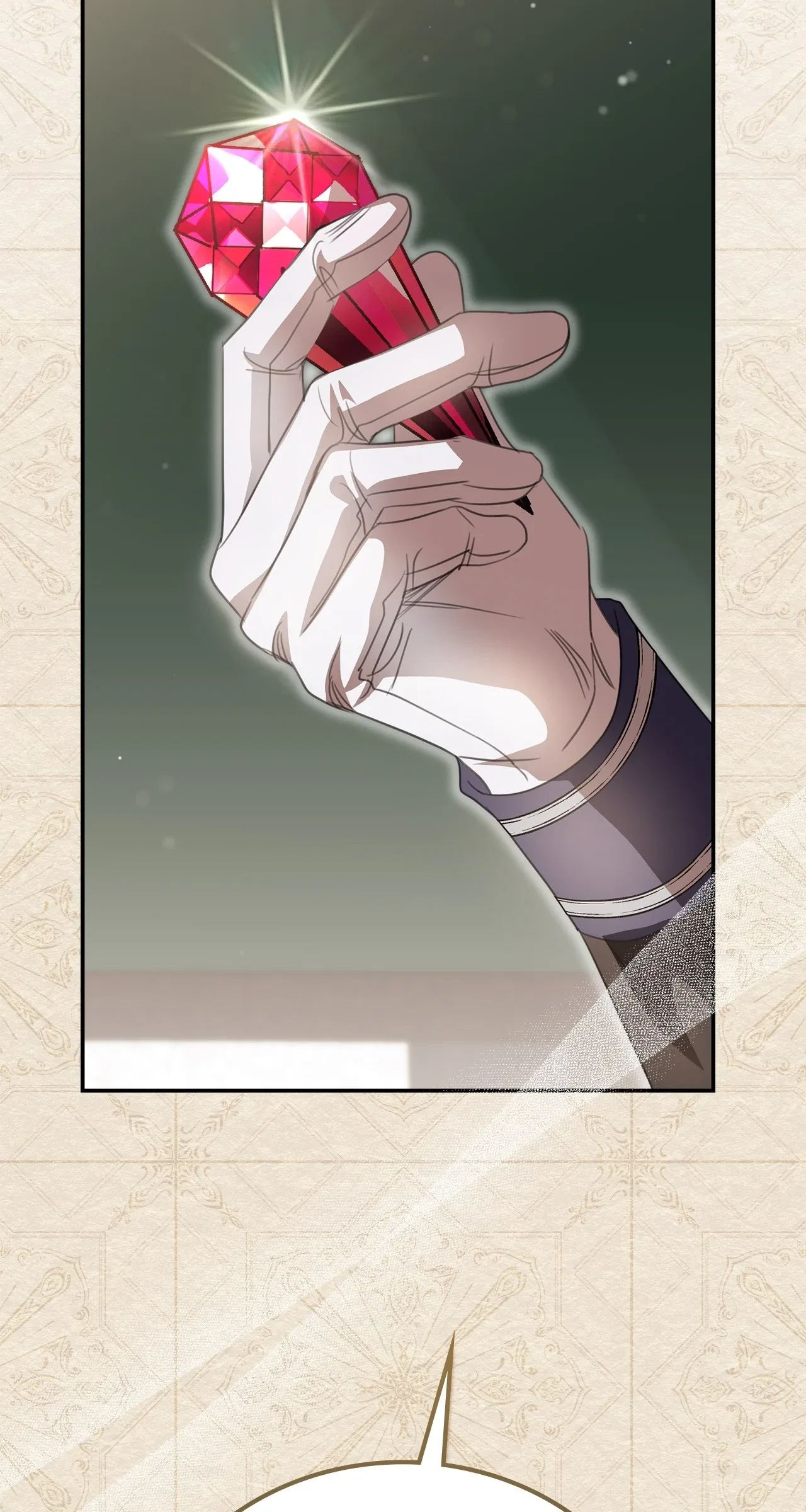 How to Choose Your Knight Chapter 57 – Page 75