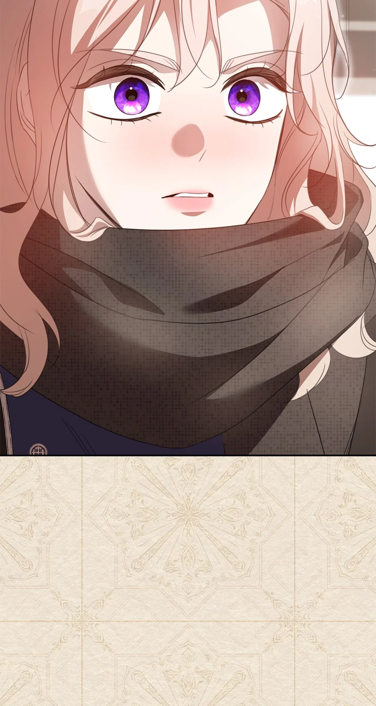 How to Choose Your Knight Chapter 57 – Page 77