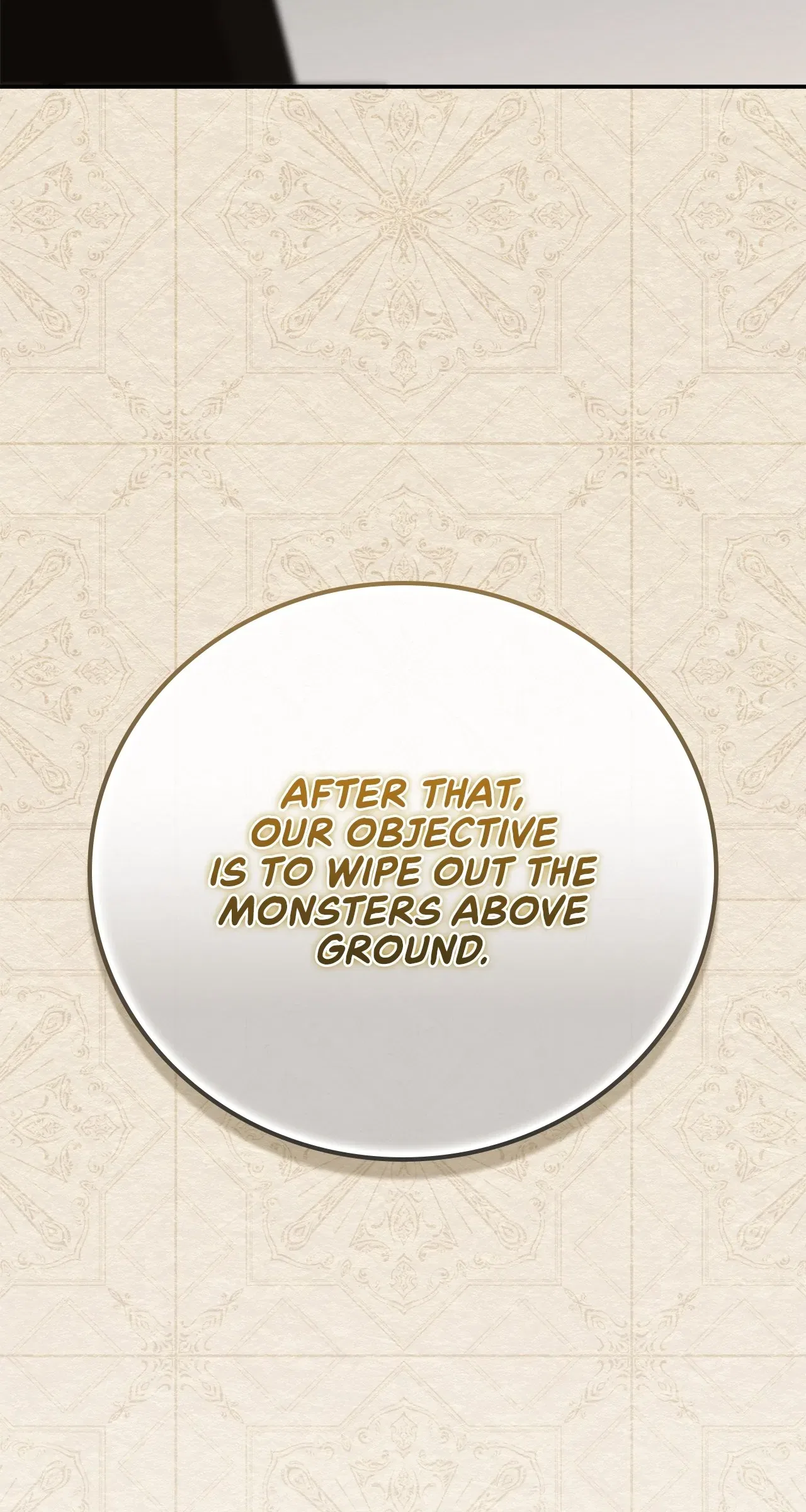 How to Choose Your Knight Chapter 57 – Page 80