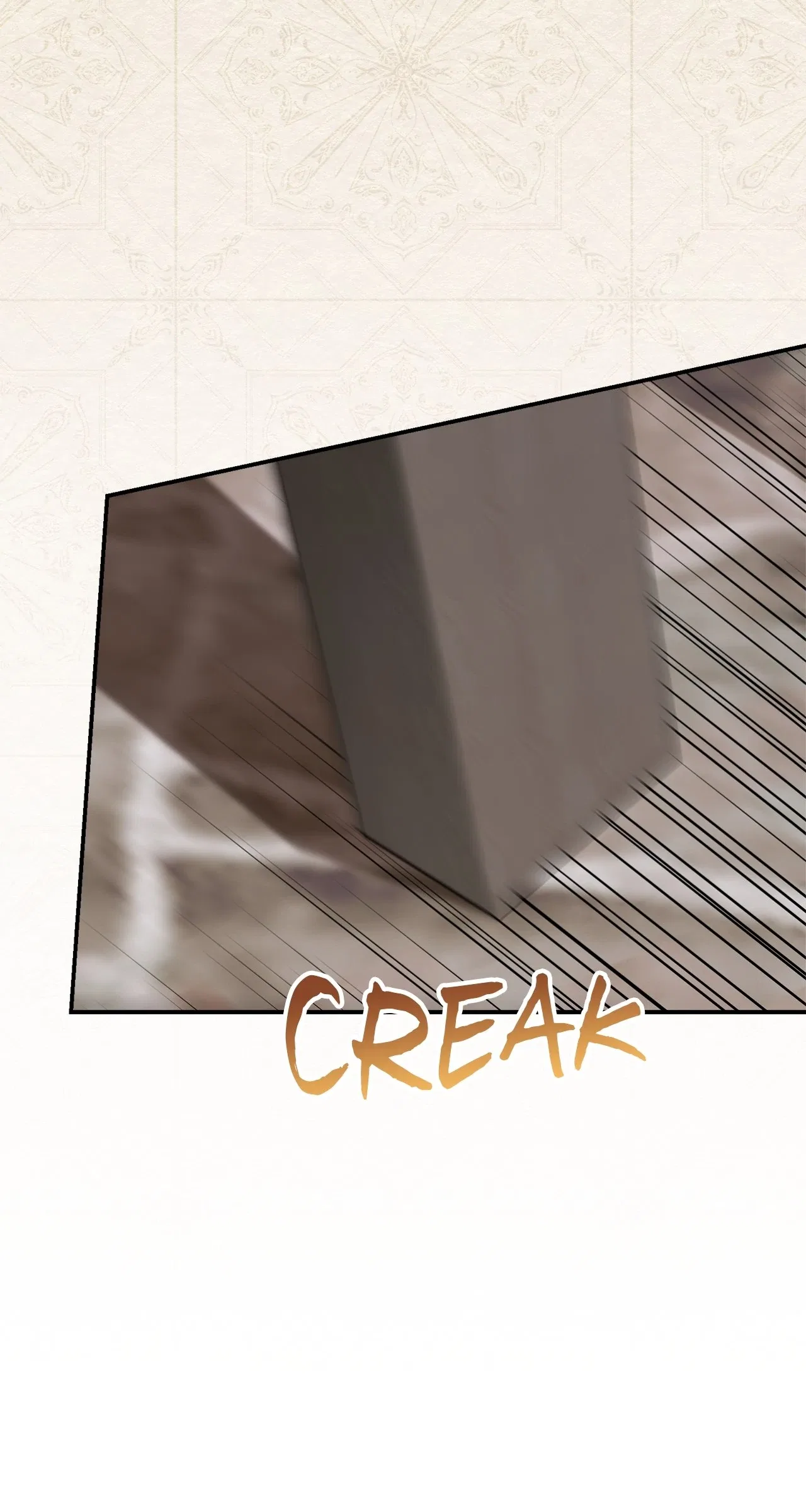 How to Choose Your Knight Chapter 57 – Page 81