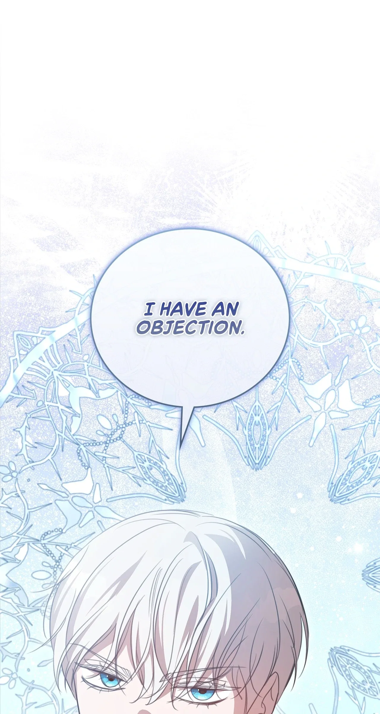 How to Choose Your Knight Chapter 57 – Page 83