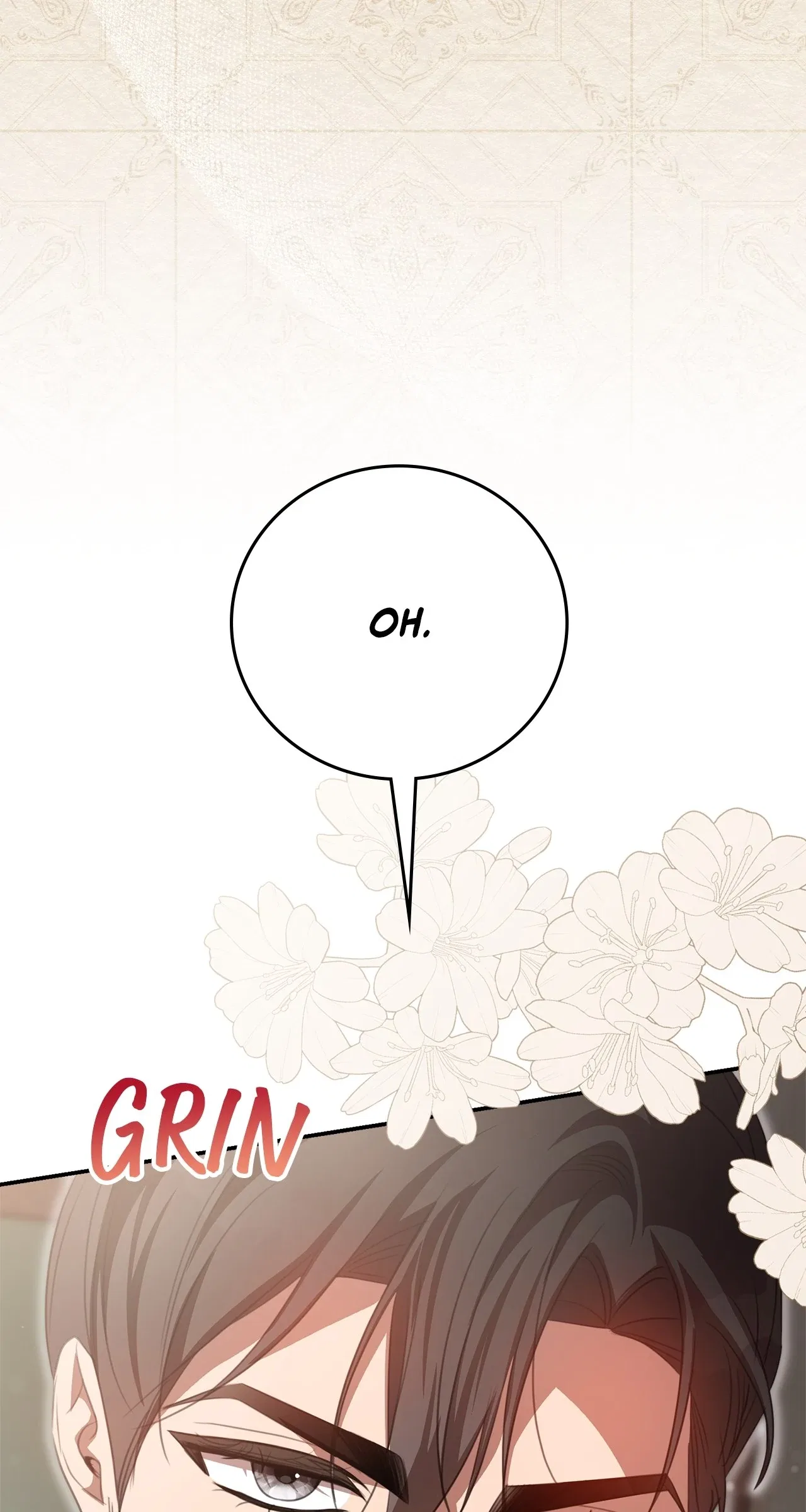 How to Choose Your Knight Chapter 57 – Page 88