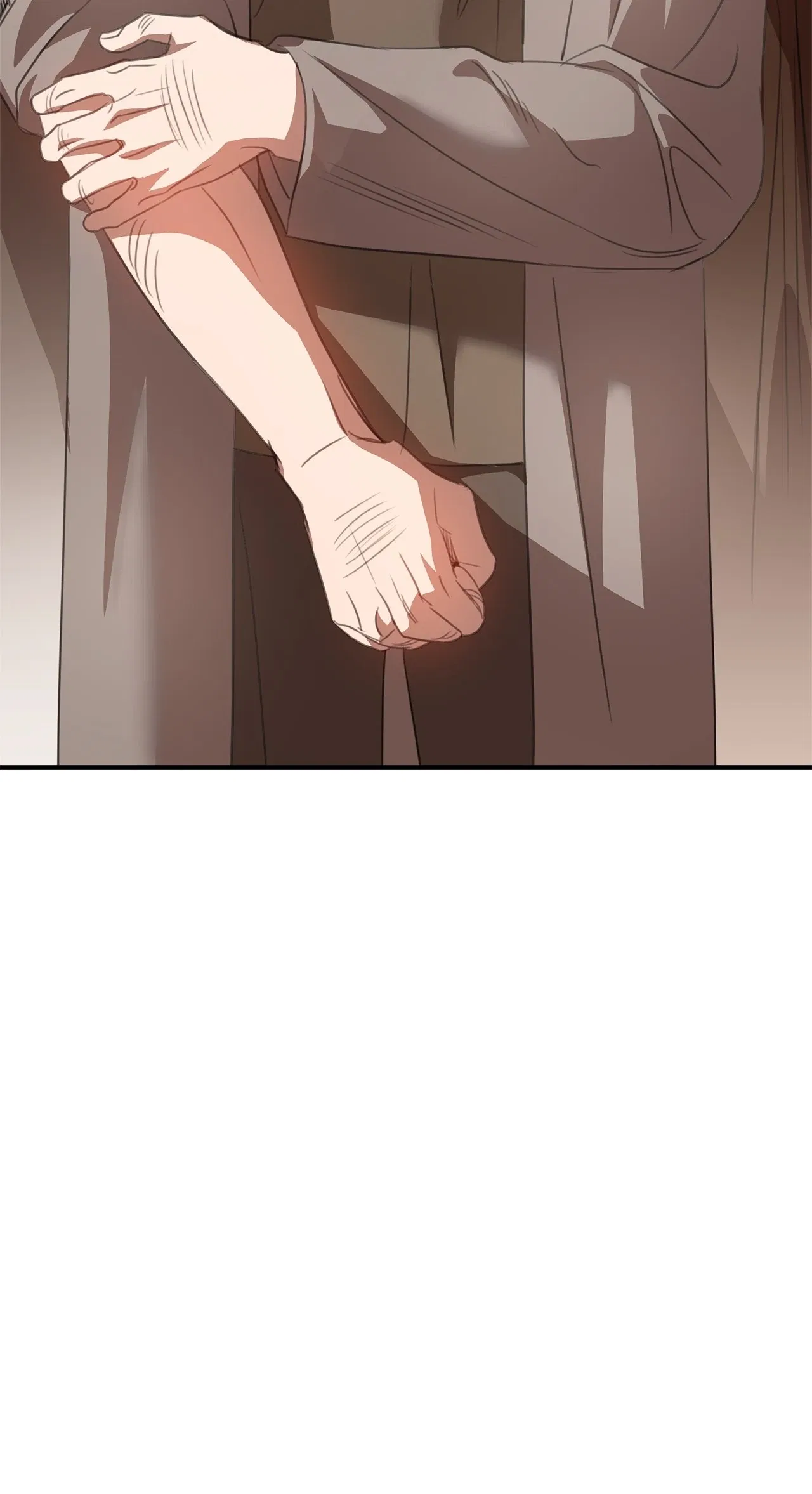 How to Choose Your Knight Chapter 57 – Page 91