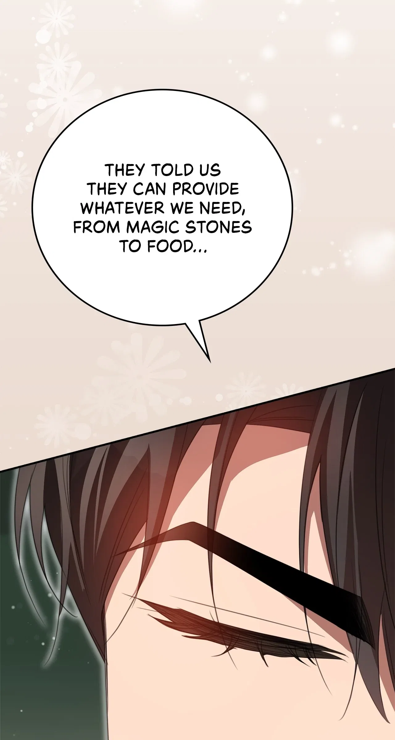 How to Choose Your Knight Chapter 57 – Page 93