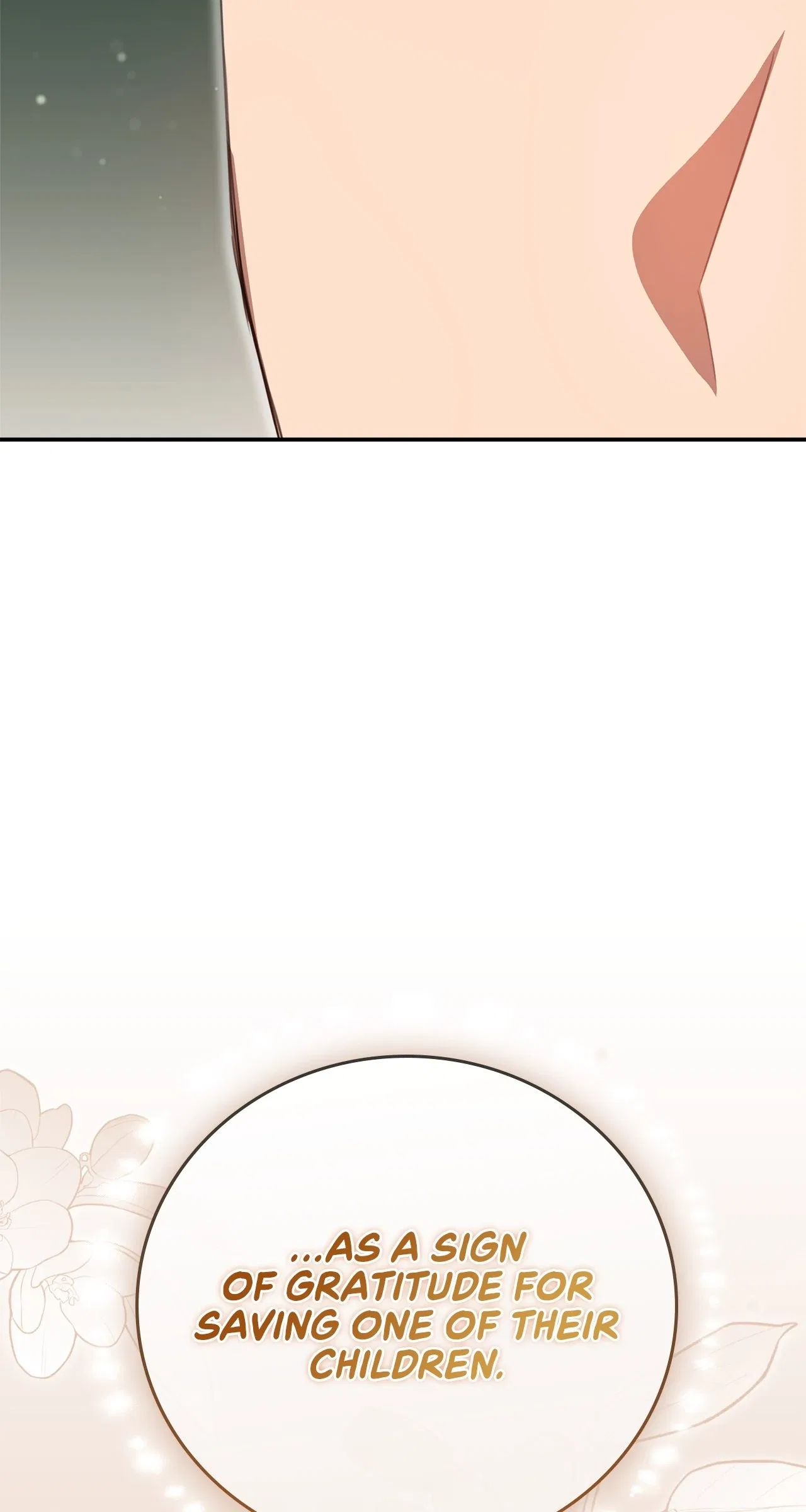 How to Choose Your Knight Chapter 57 – Page 94