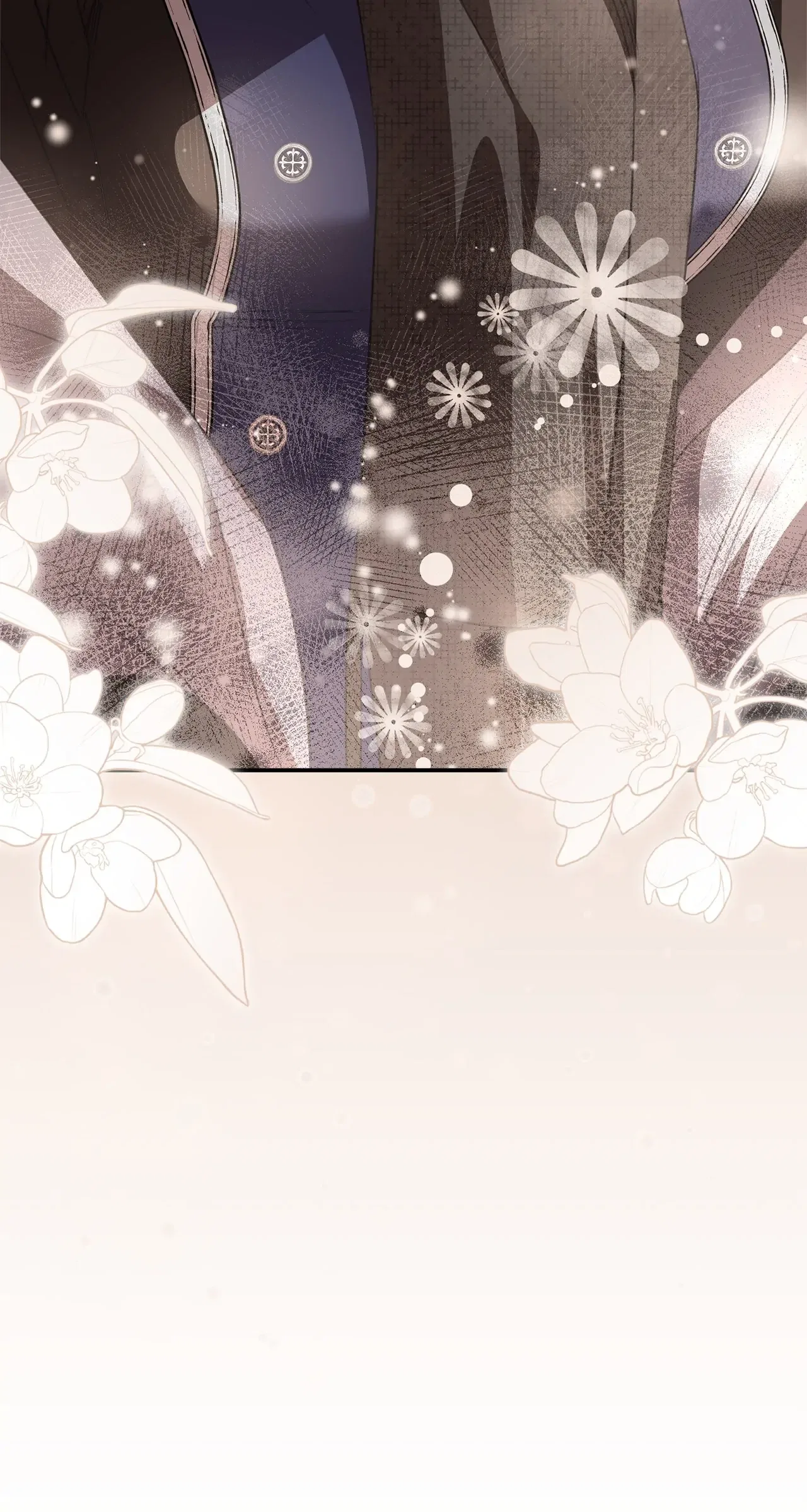 How to Choose Your Knight Chapter 57 – Page 96