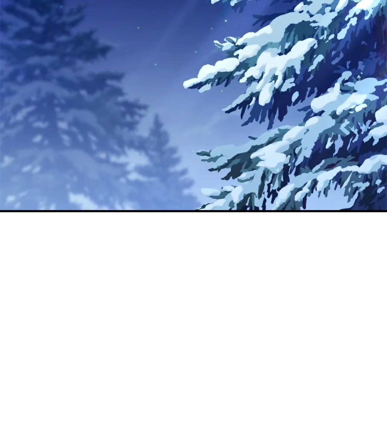 How to Choose Your Knight Chapter 57 – Page 99