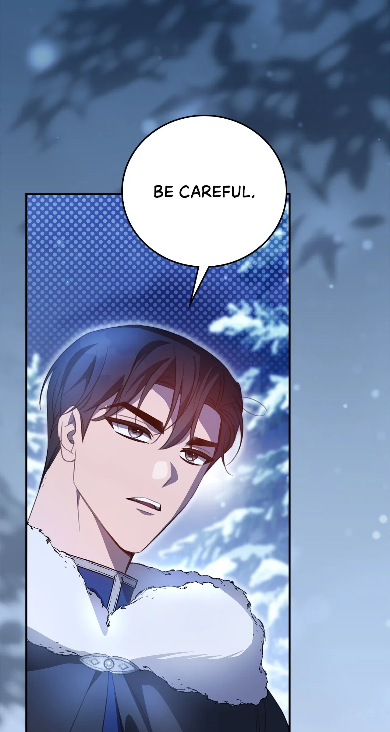 How to Choose Your Knight Chapter 57 – Page 102