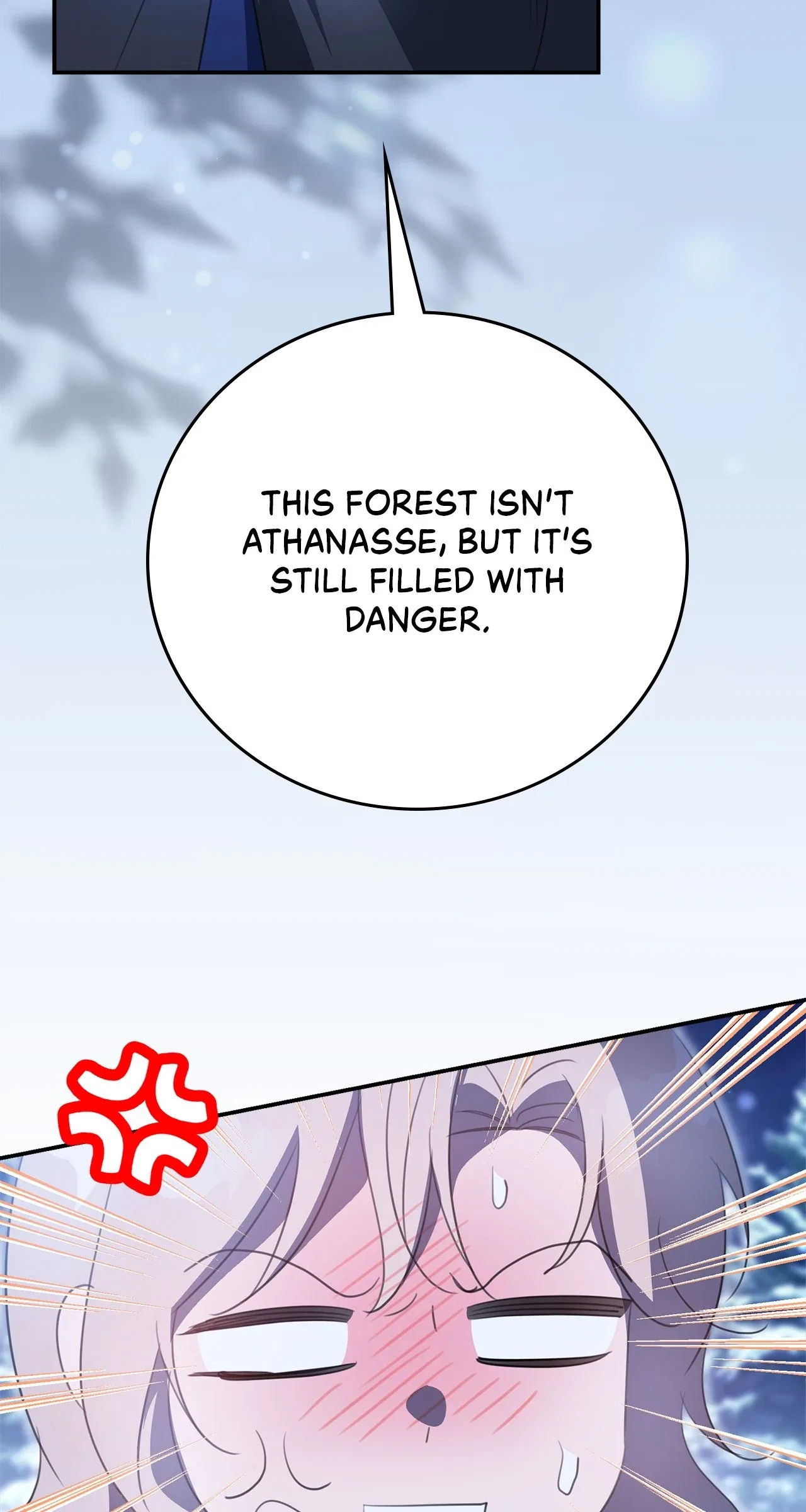 How to Choose Your Knight Chapter 57 – Page 103