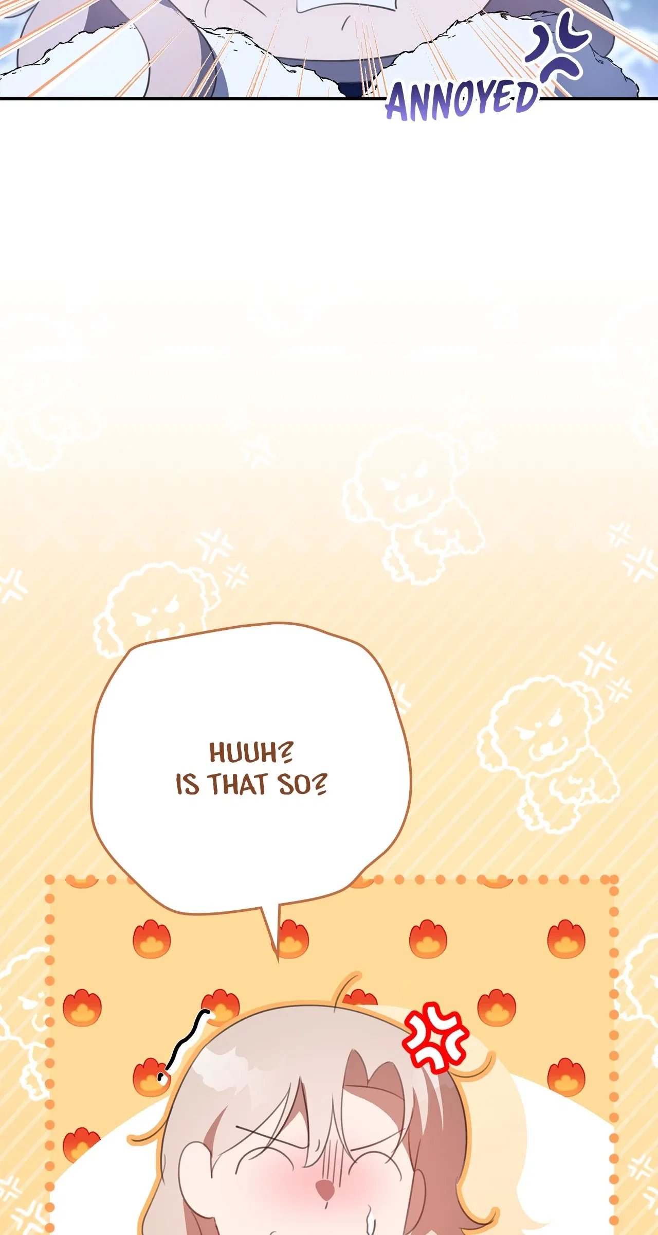 How to Choose Your Knight Chapter 57 – Page 104