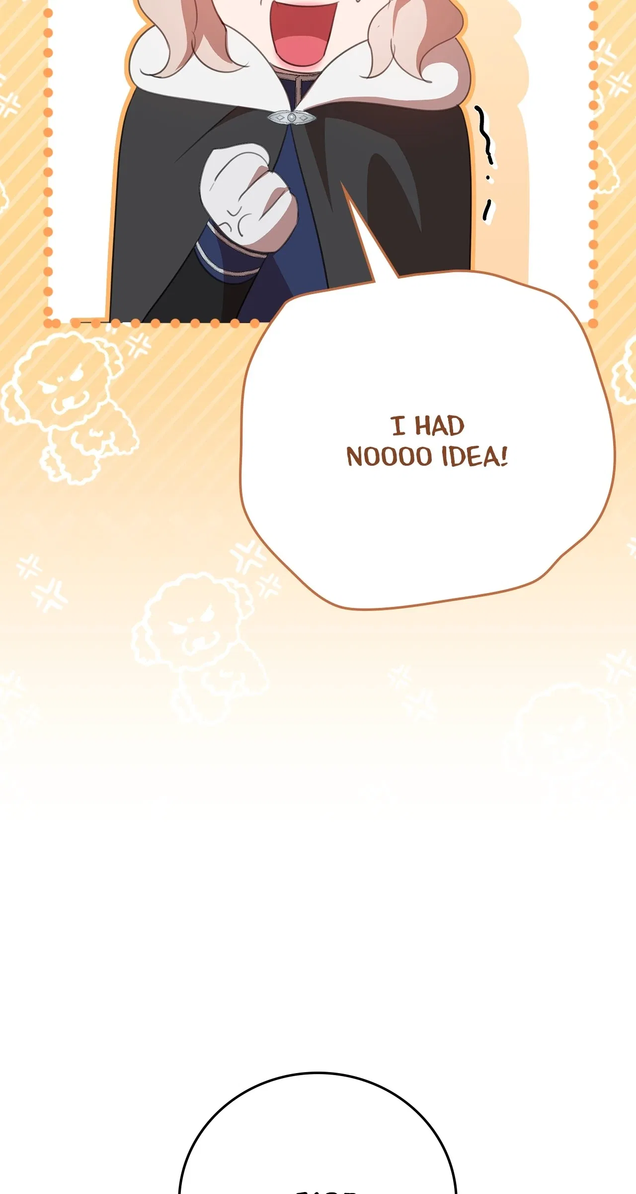 How to Choose Your Knight Chapter 57 – Page 105