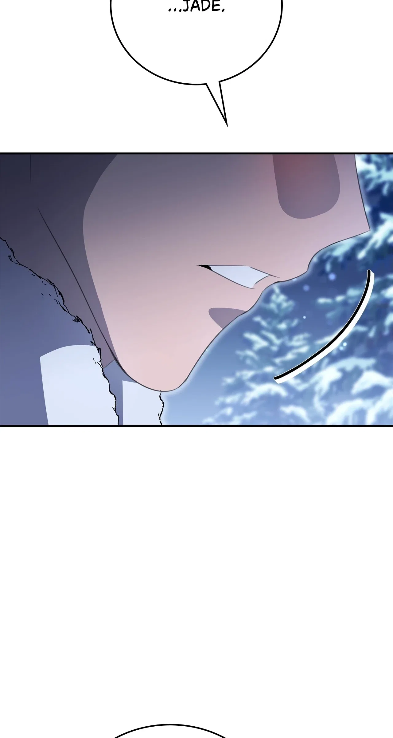 How to Choose Your Knight Chapter 57 – Page 106