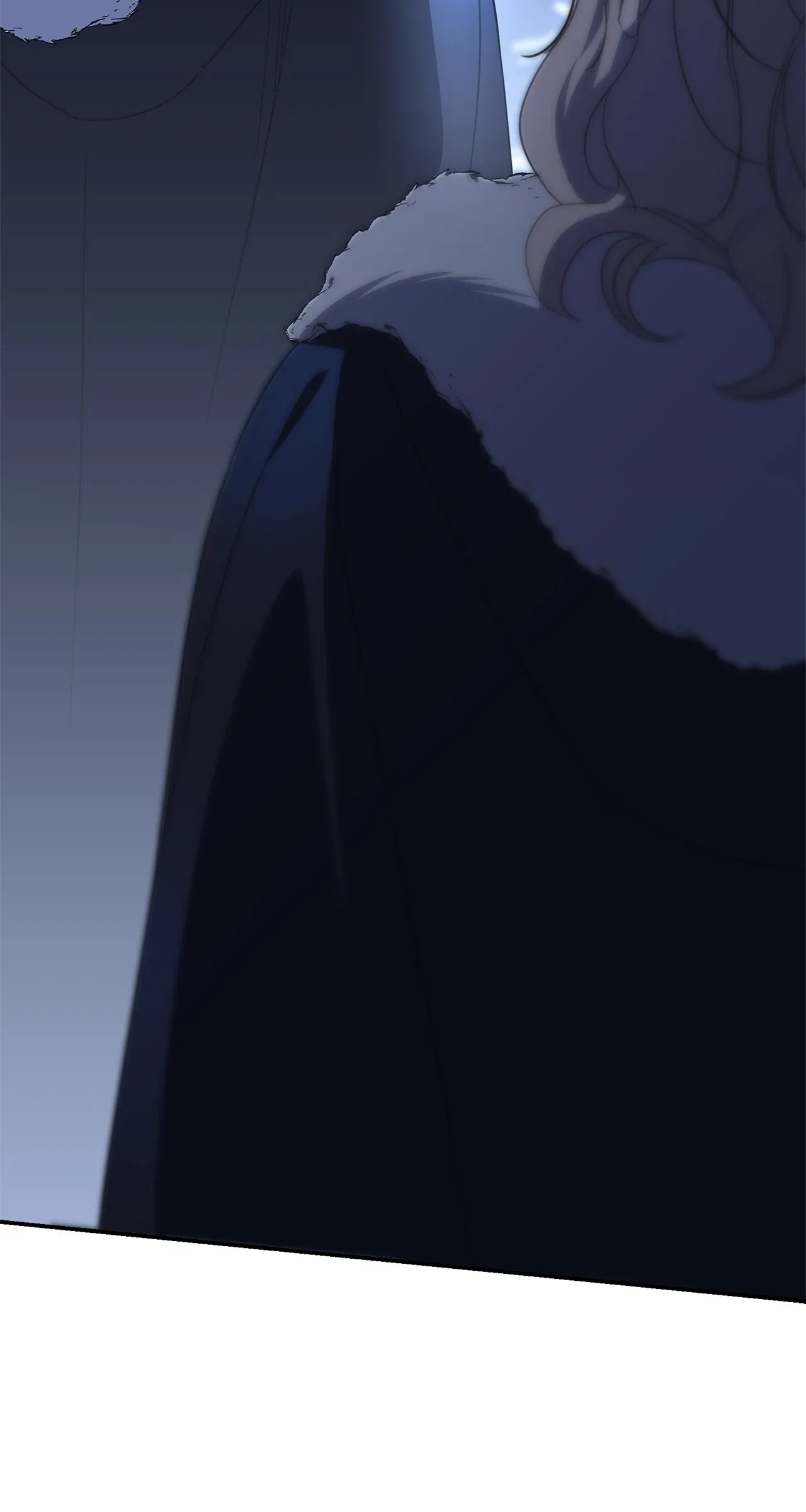 How to Choose Your Knight Chapter 57 – Page 108