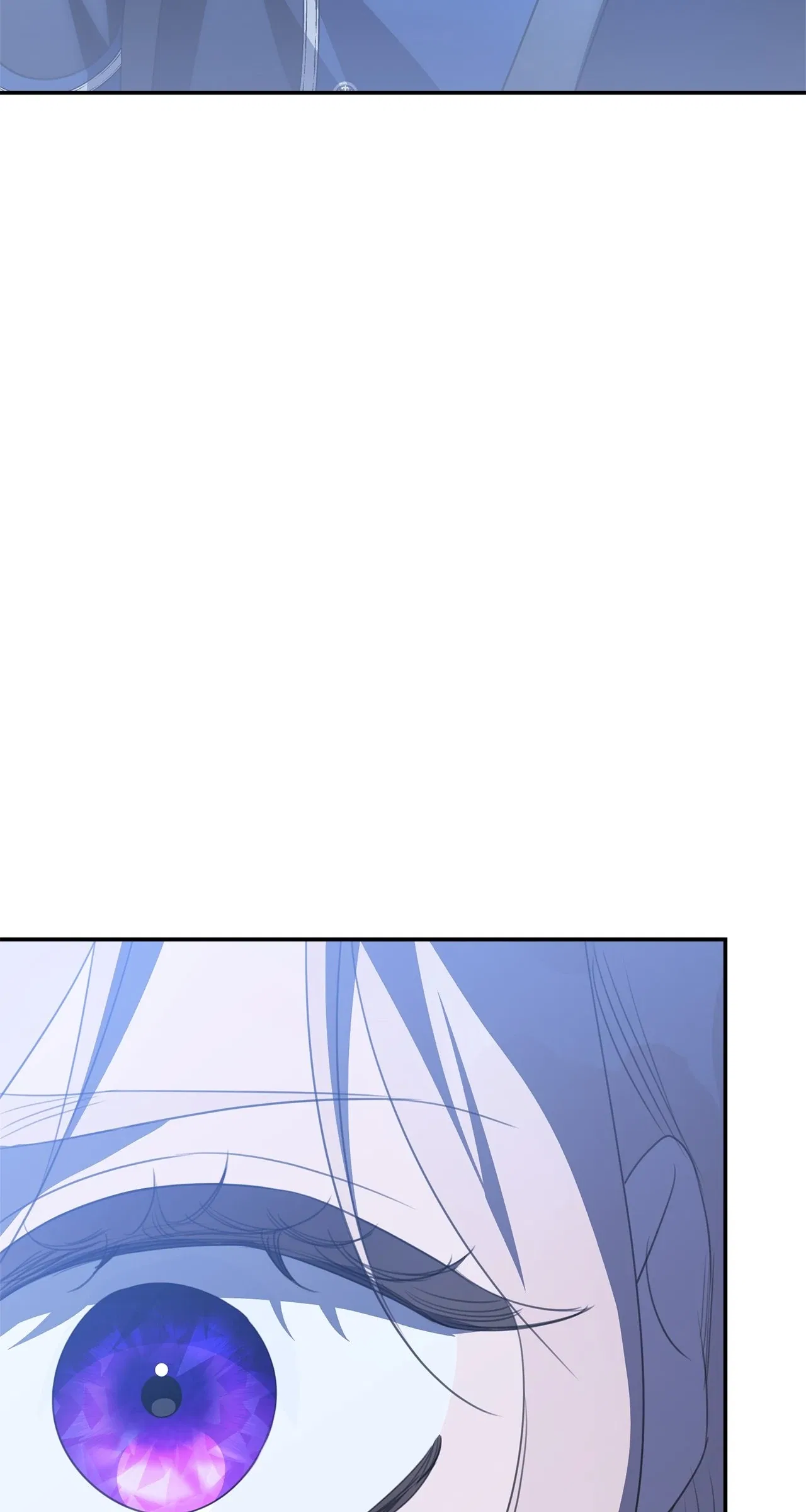 How to Choose Your Knight Chapter 57 – Page 112
