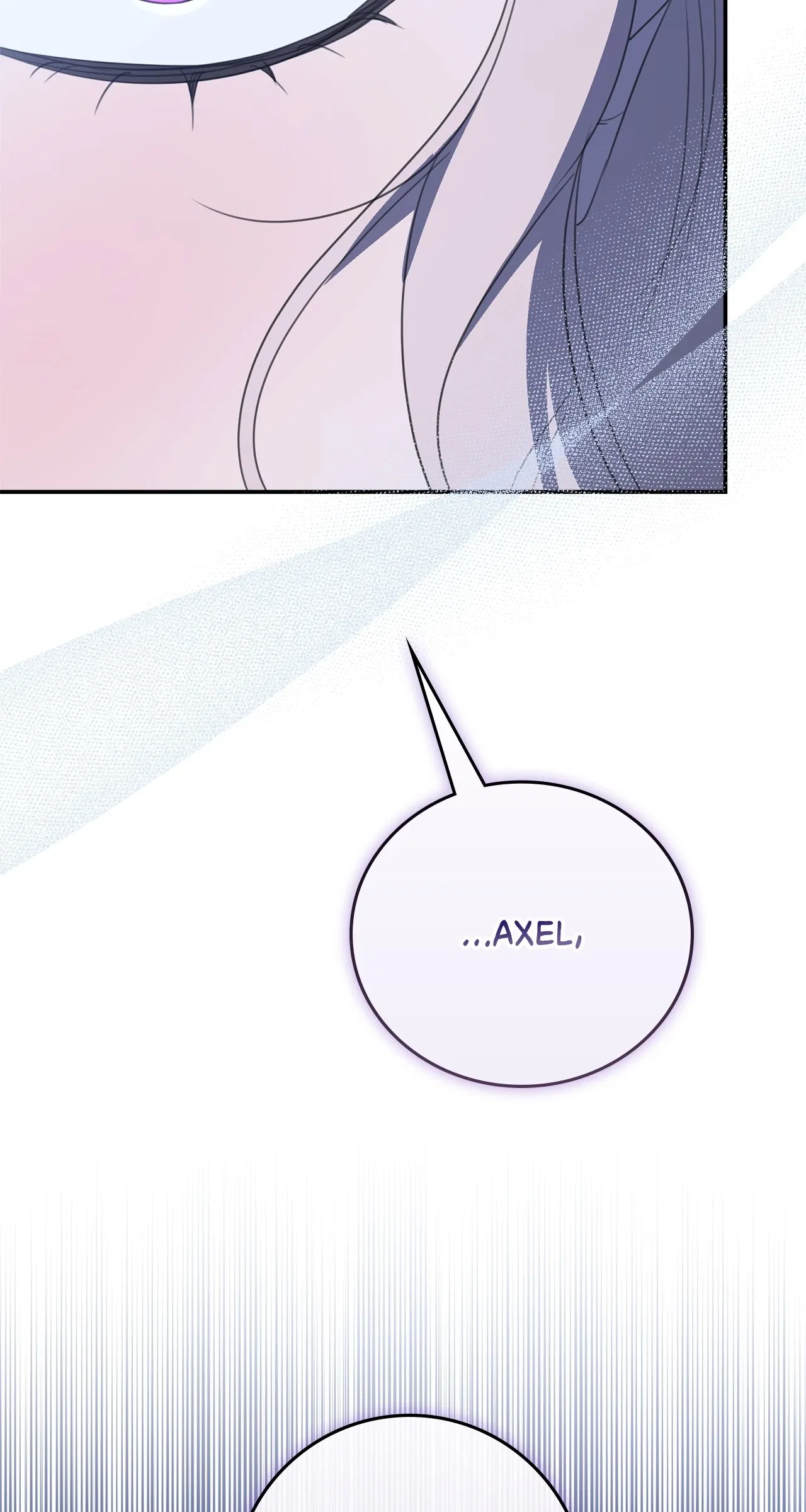 How to Choose Your Knight Chapter 57 – Page 113