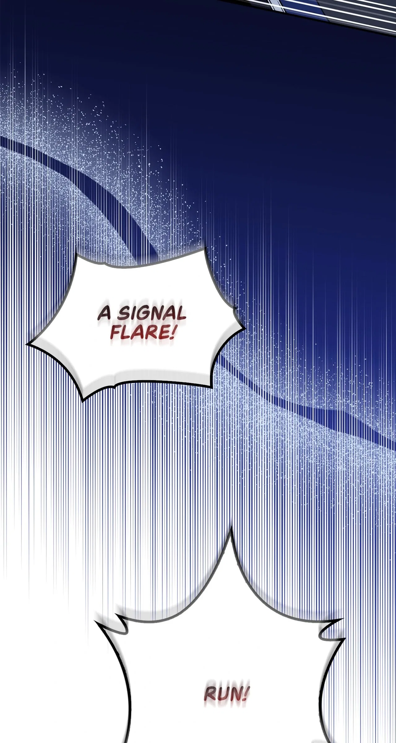How to Choose Your Knight Chapter 57 – Page 117