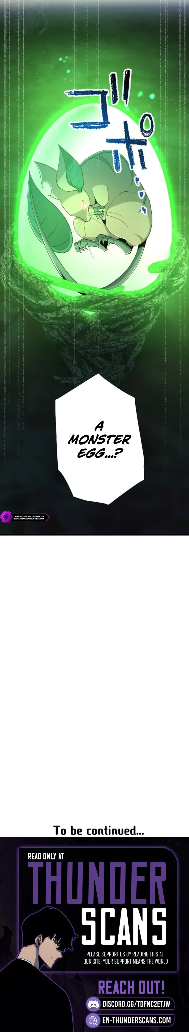 Reverse Tower Dungeon Chapter 92 – Page 19