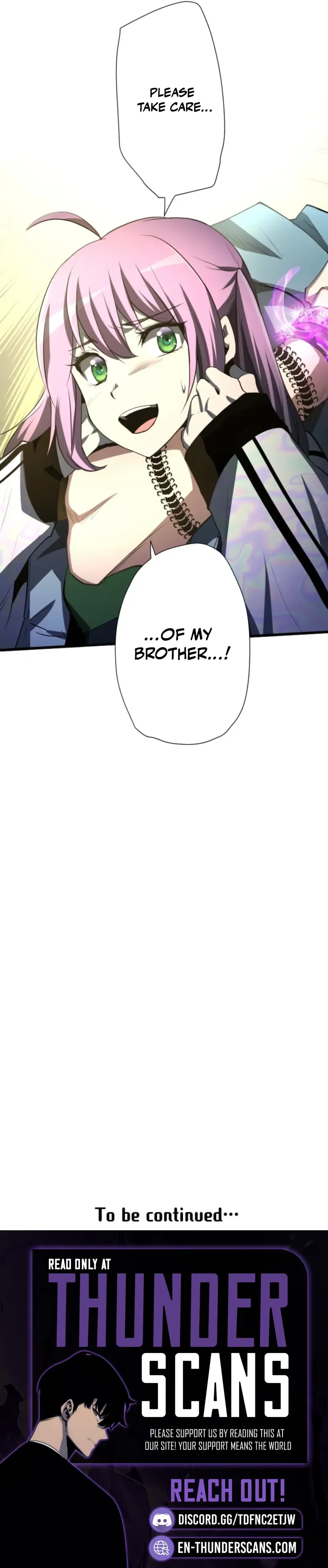 Reverse Tower Dungeon Chapter 88 – Page 22